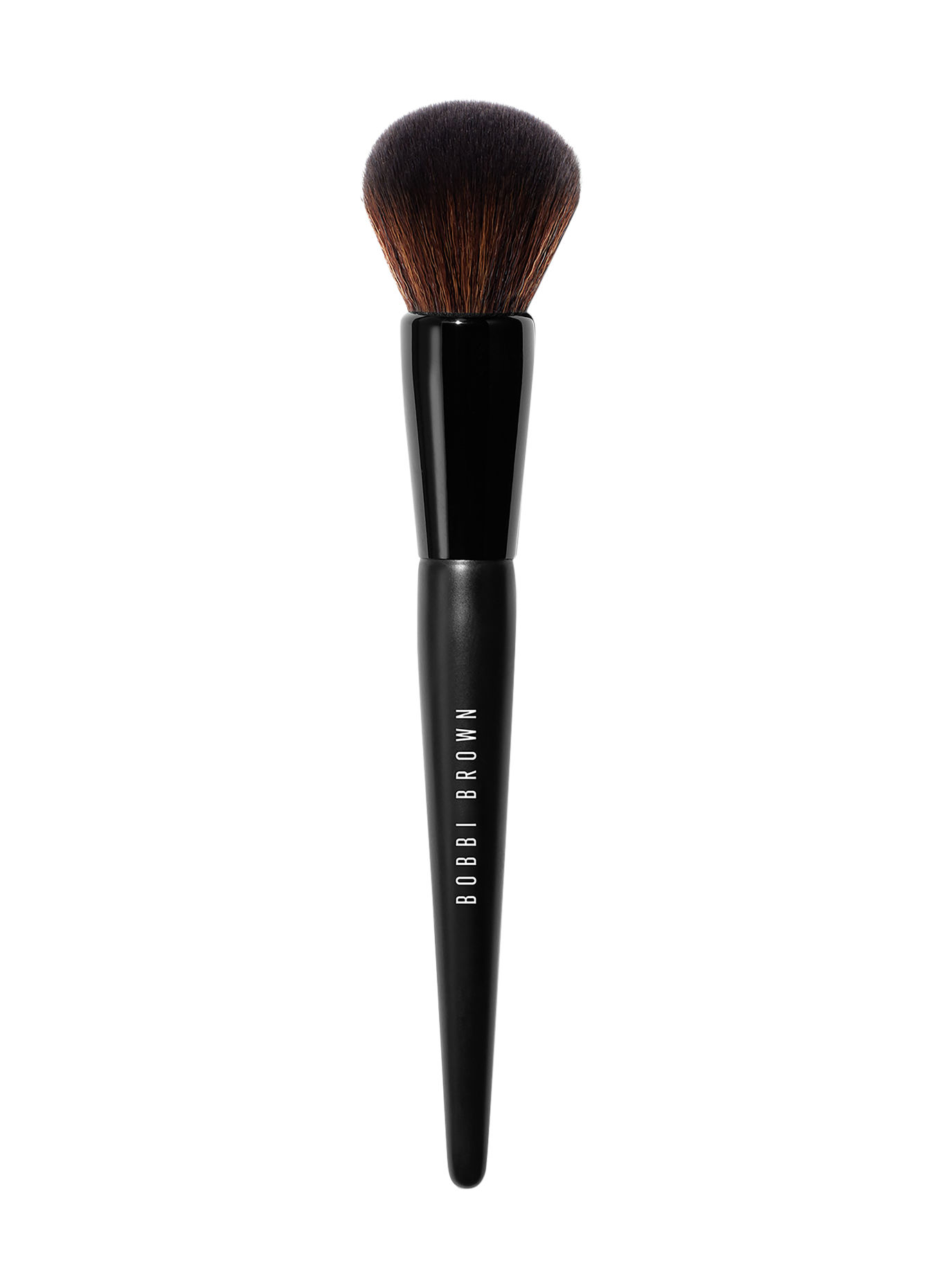 BOBBI BROWN BRONZER BRUSH