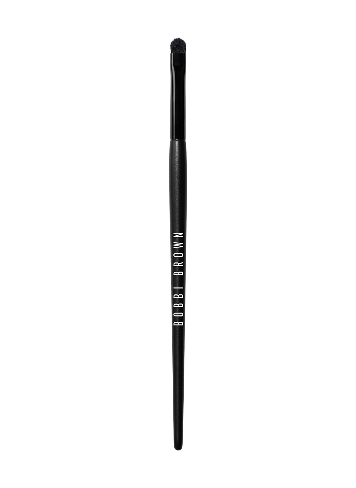 BOBBI BROWN DIFFUSED EYELINER BRUSH