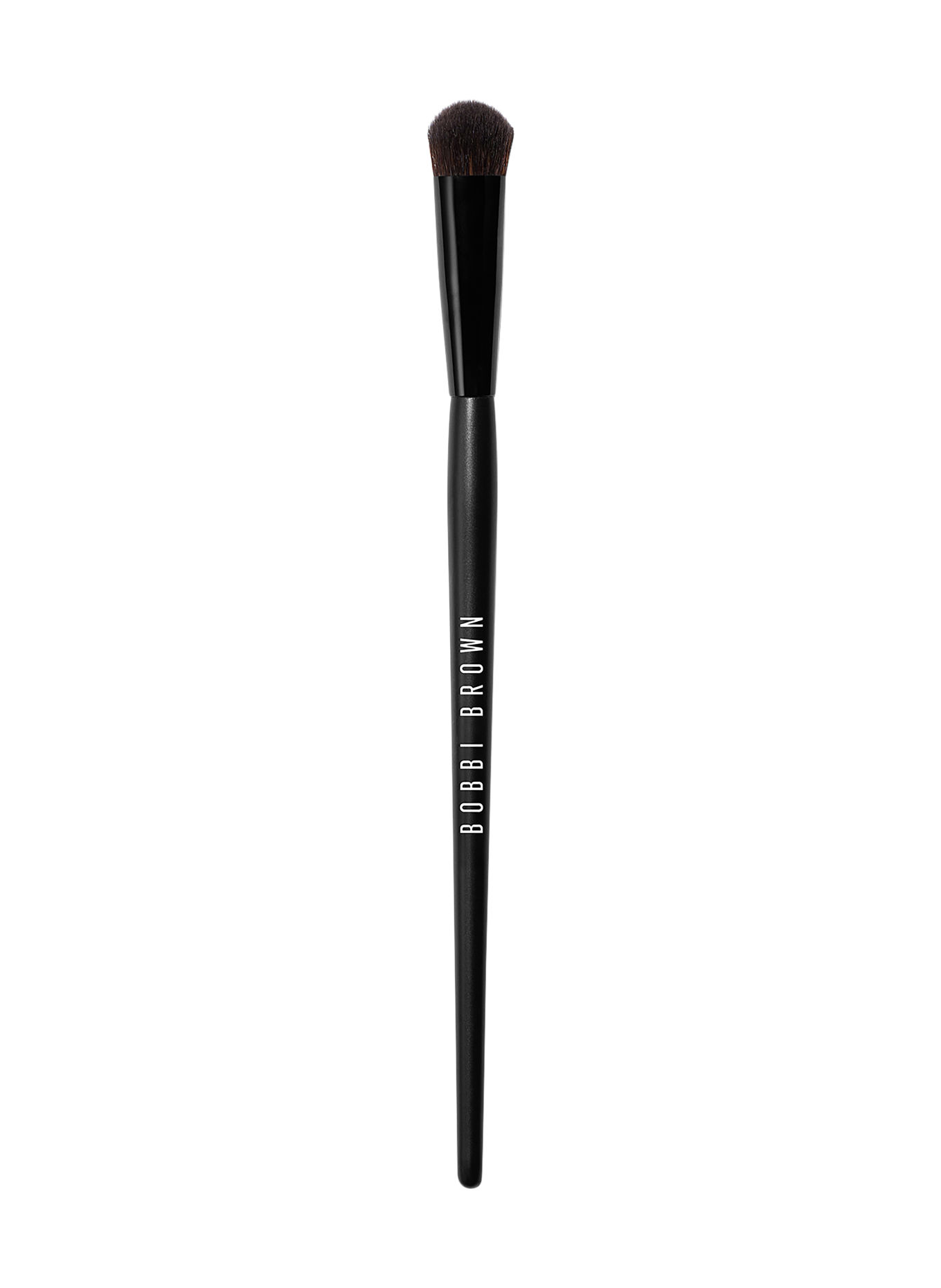 BOBBI BROWN CONCEALER BRUSH