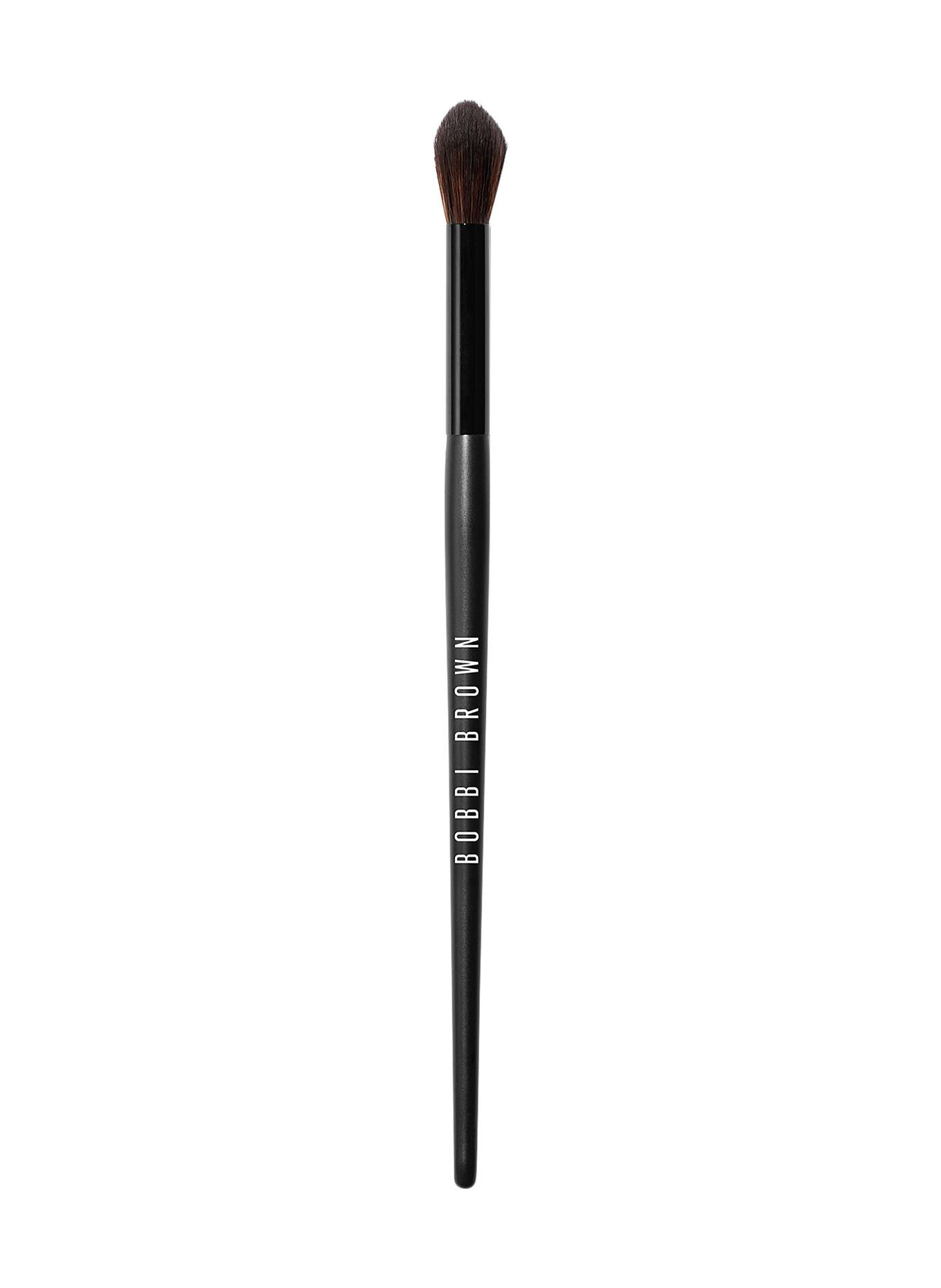 BOBBI BROWN DETAIL BLENDING BRUSH