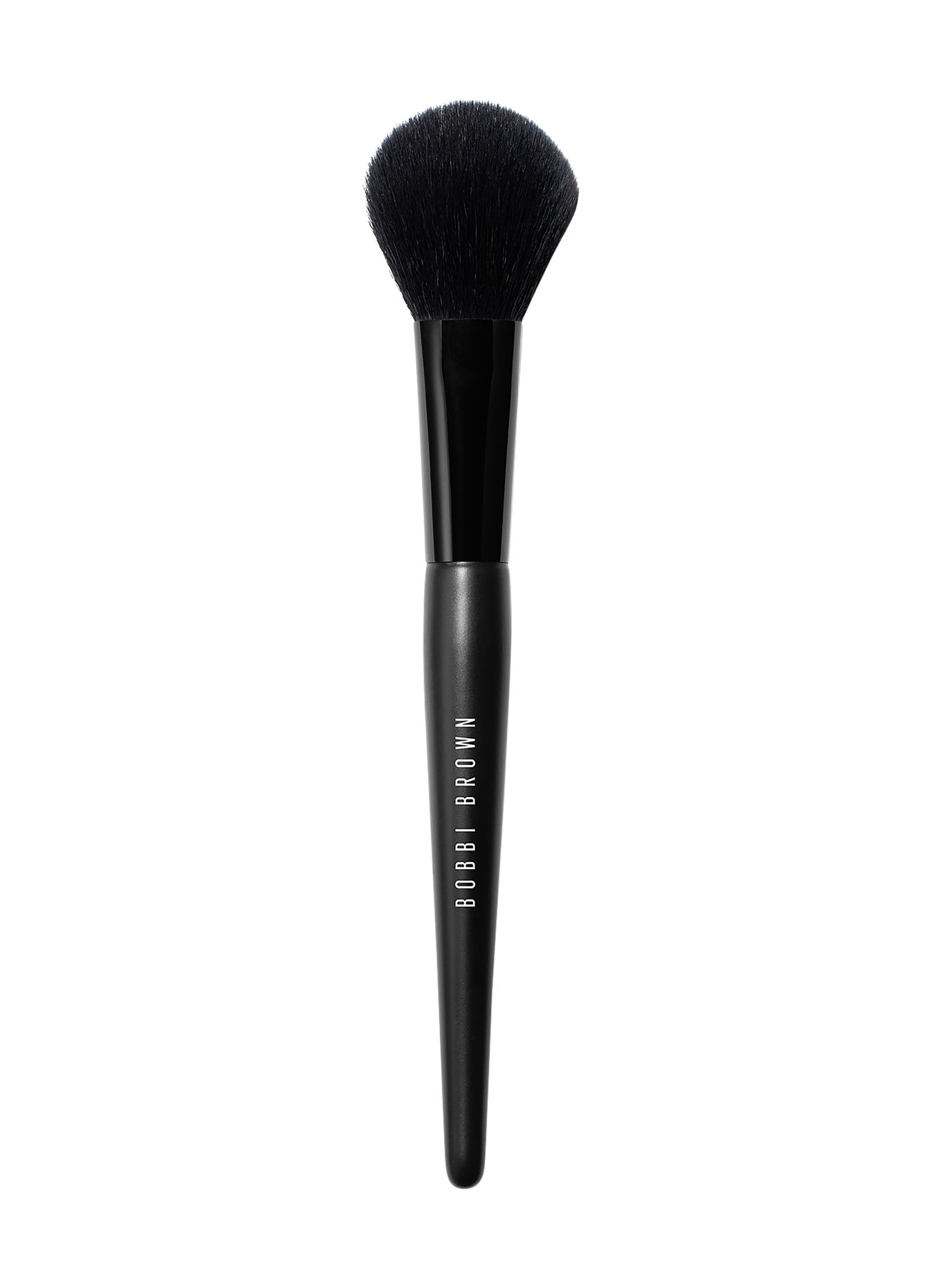 BOBBI BROWN BLUSH BRUSH