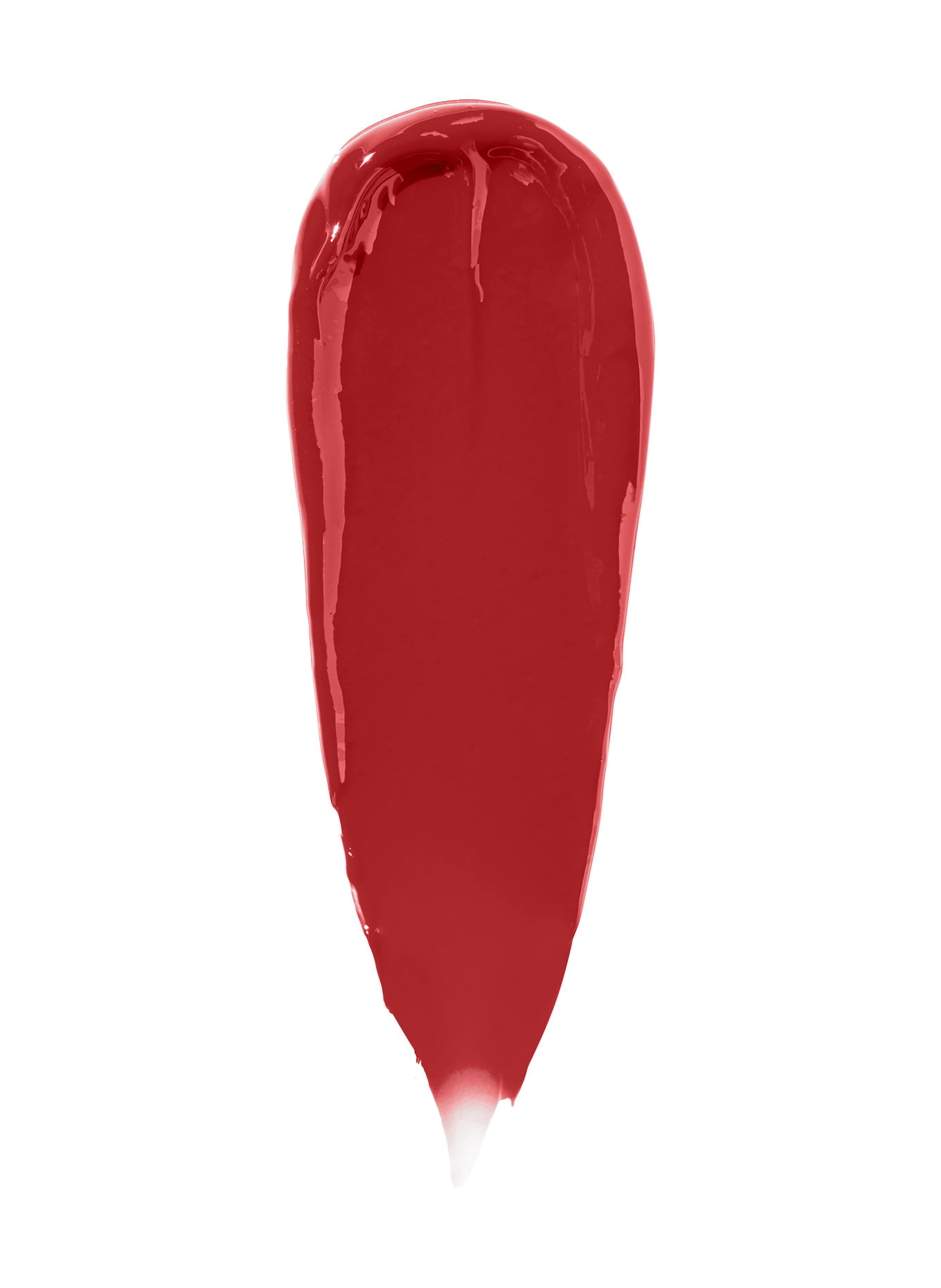 BOBBI BROWN LUXE LIPSTICK