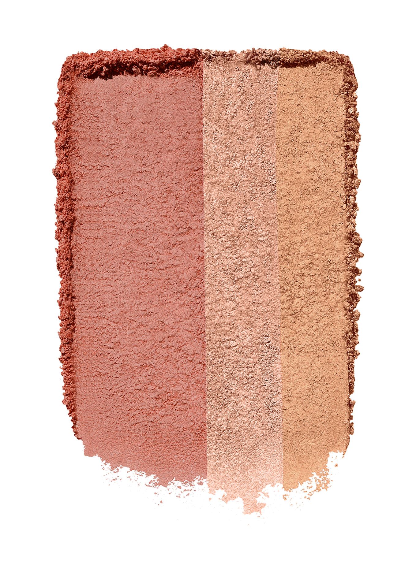 BOBBI BROWN BRIGHTENING BLUSH