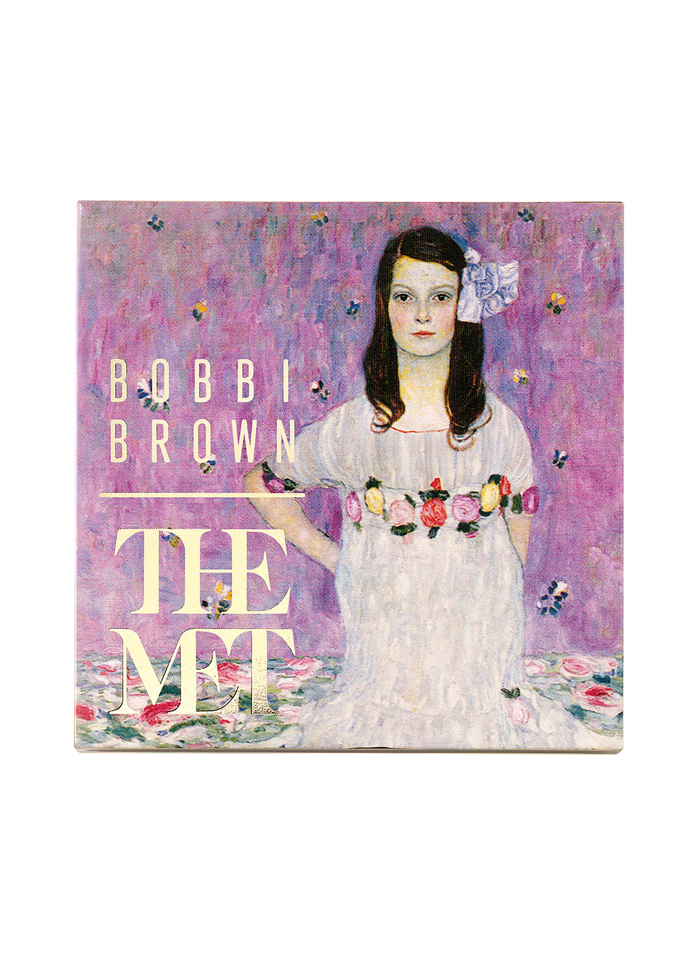 BOBBI BROWN BRIGHTENING BLUSH