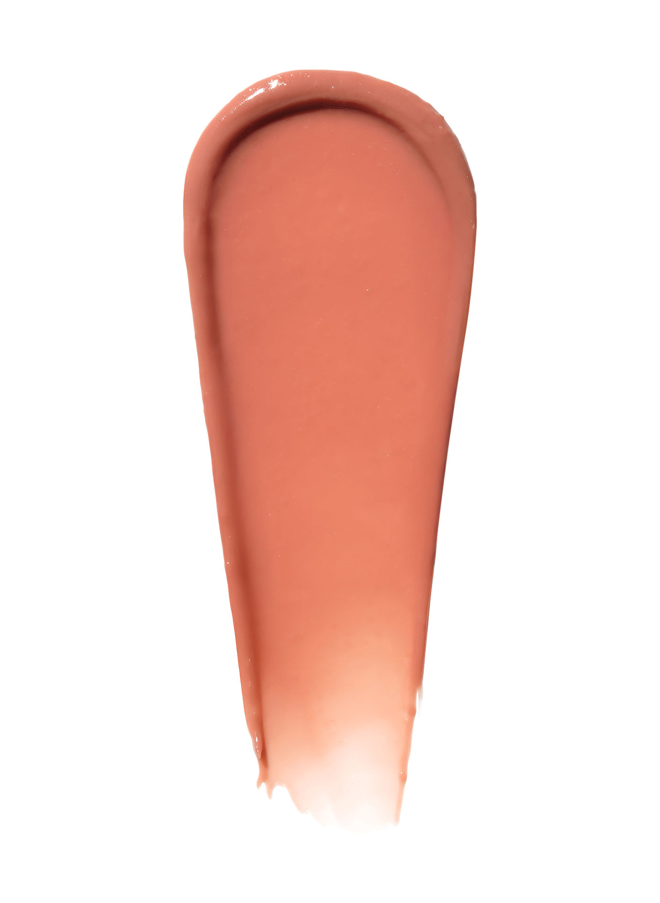 BOBBI BROWN EXTRA LIP TINTED BALM