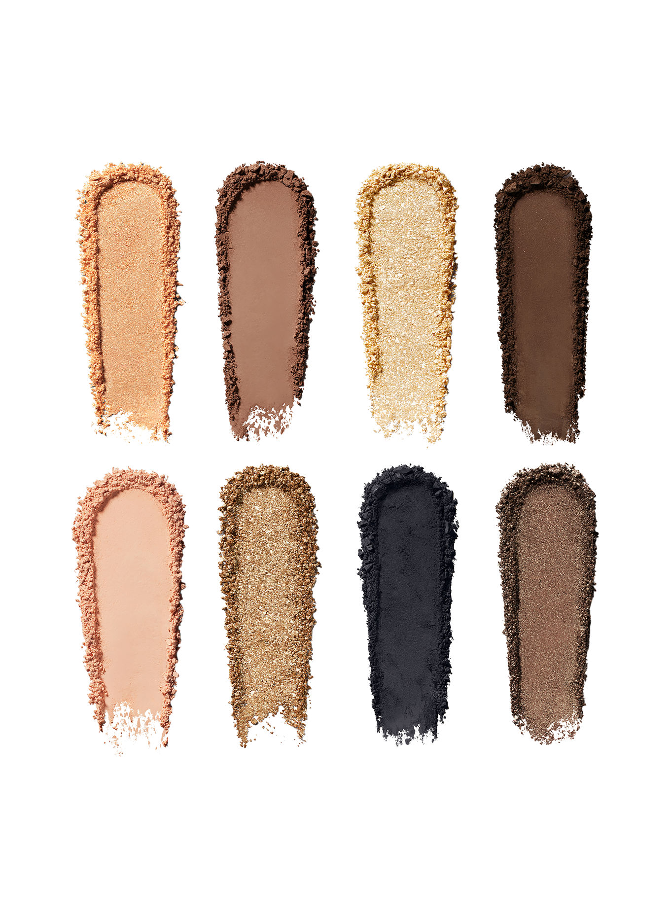 BOBBI BROWN EYE SHADOW PALETTE