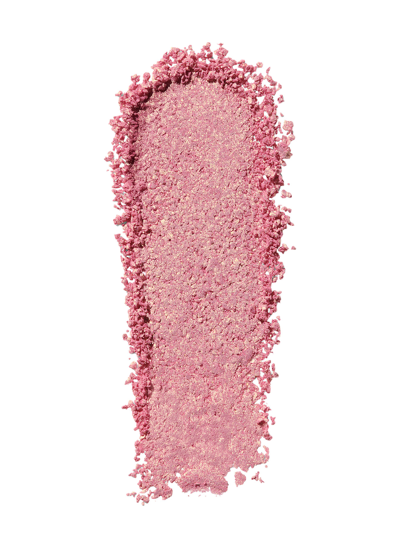 BOBBI BROWN LUXE EYESHADOW SINGLE: ROSE ILLUSION