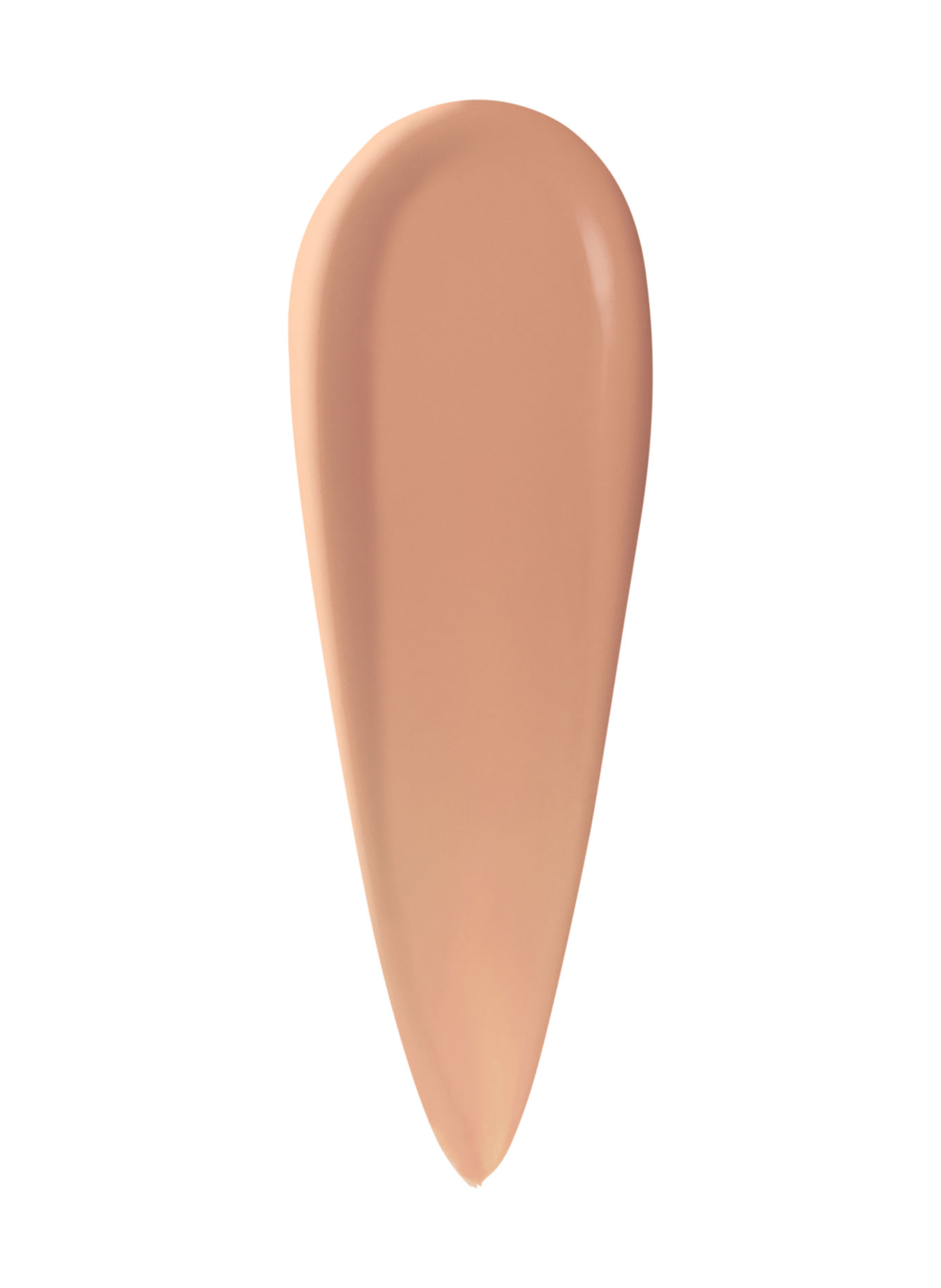 BOBBI BROWN SERUM SILK FOUNDATION