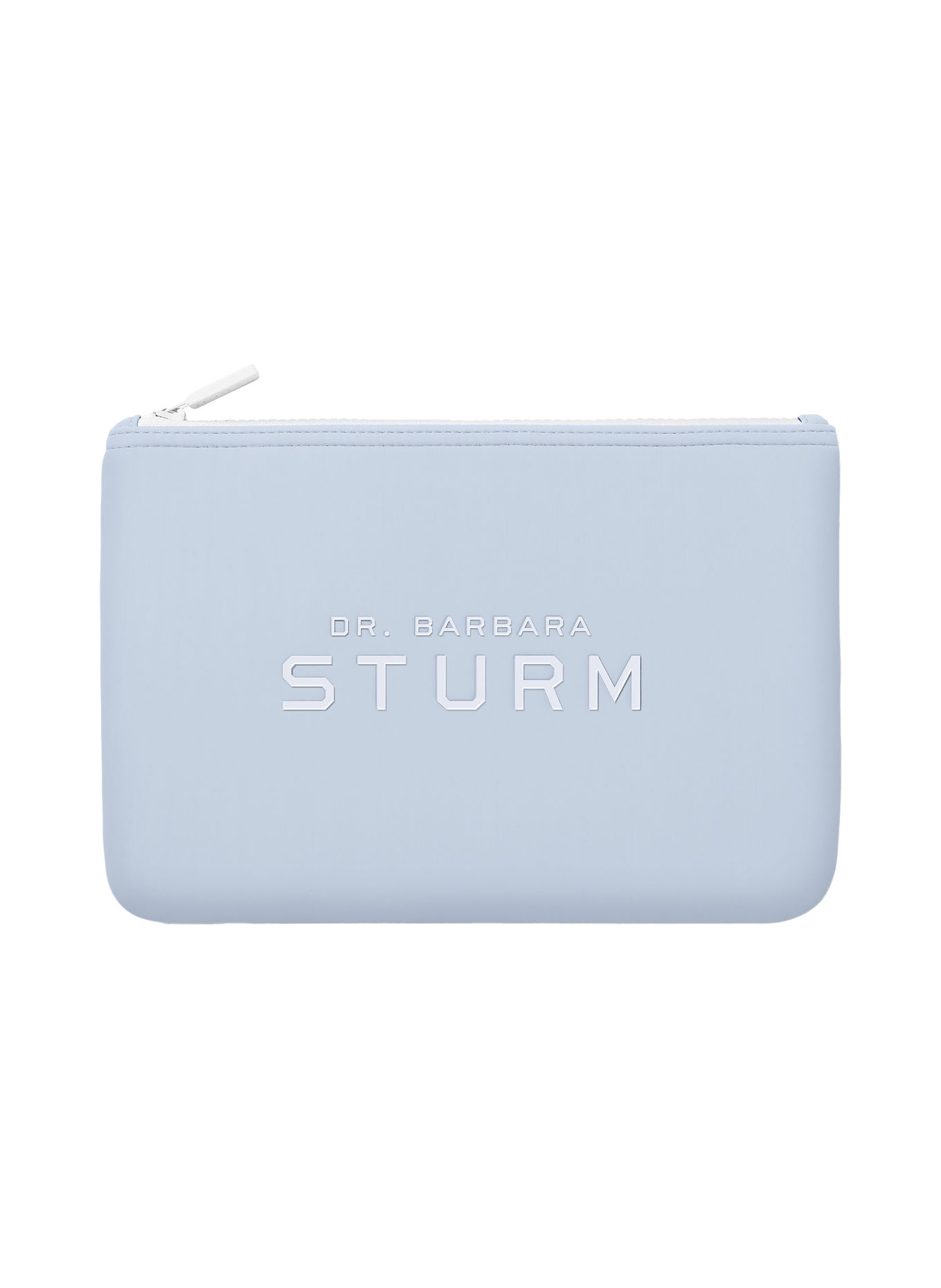 DR. BARBARA STURM THE STURMGLOW™ TRAVEL EDIT