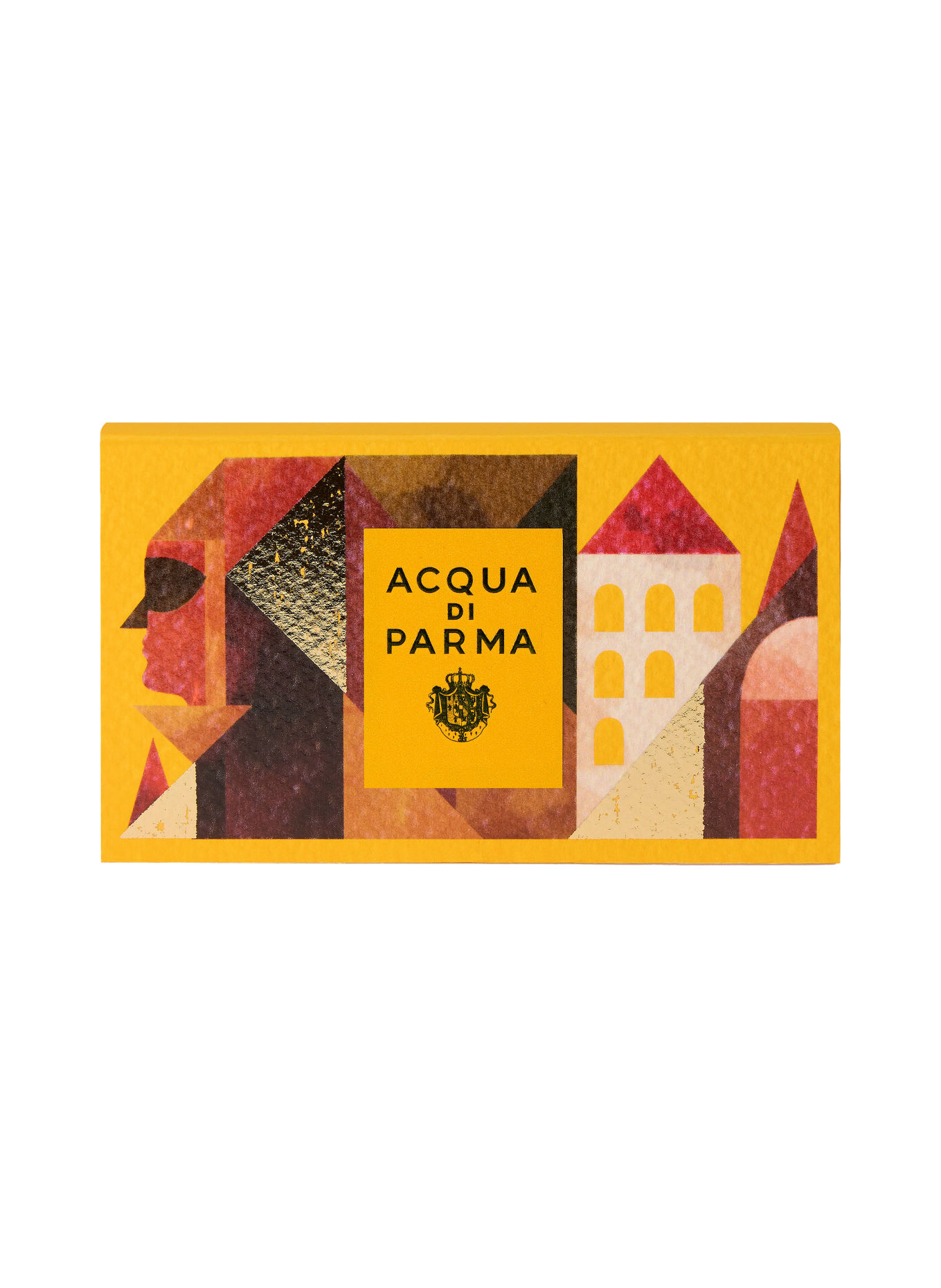 ACQUA DI PARMA SELECTION SET