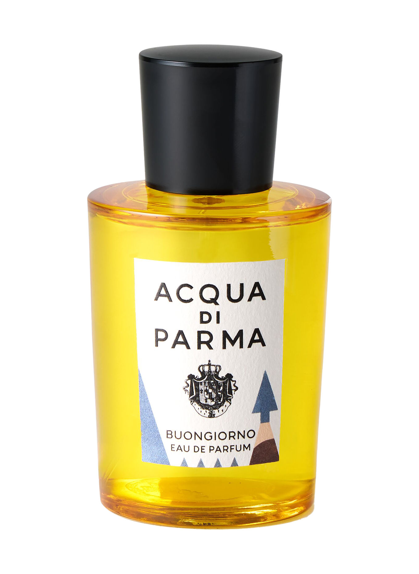 ACQUA DI PARMA BUONGIORNO - DESIGNER EDITION