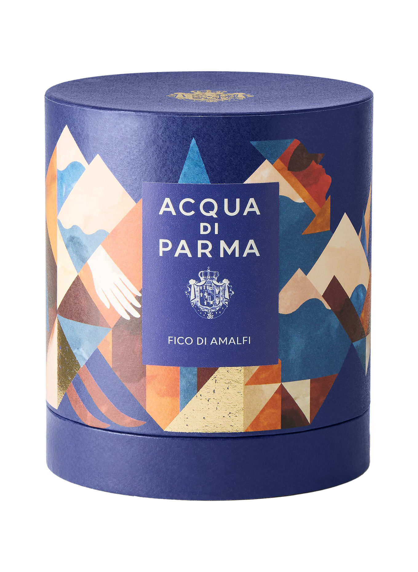 ACQUA DI PARMA FICO DI AMALFI GIFT SET