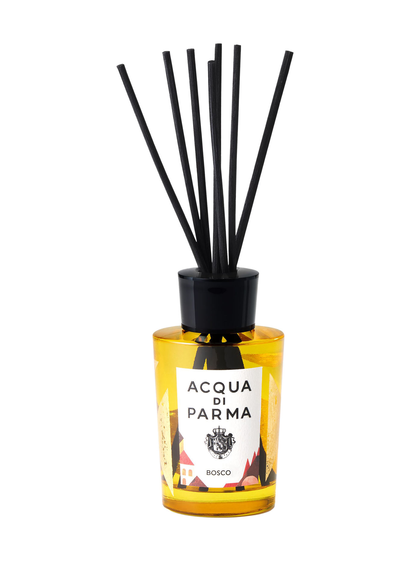 ACQUA DI PARMA BOSCO