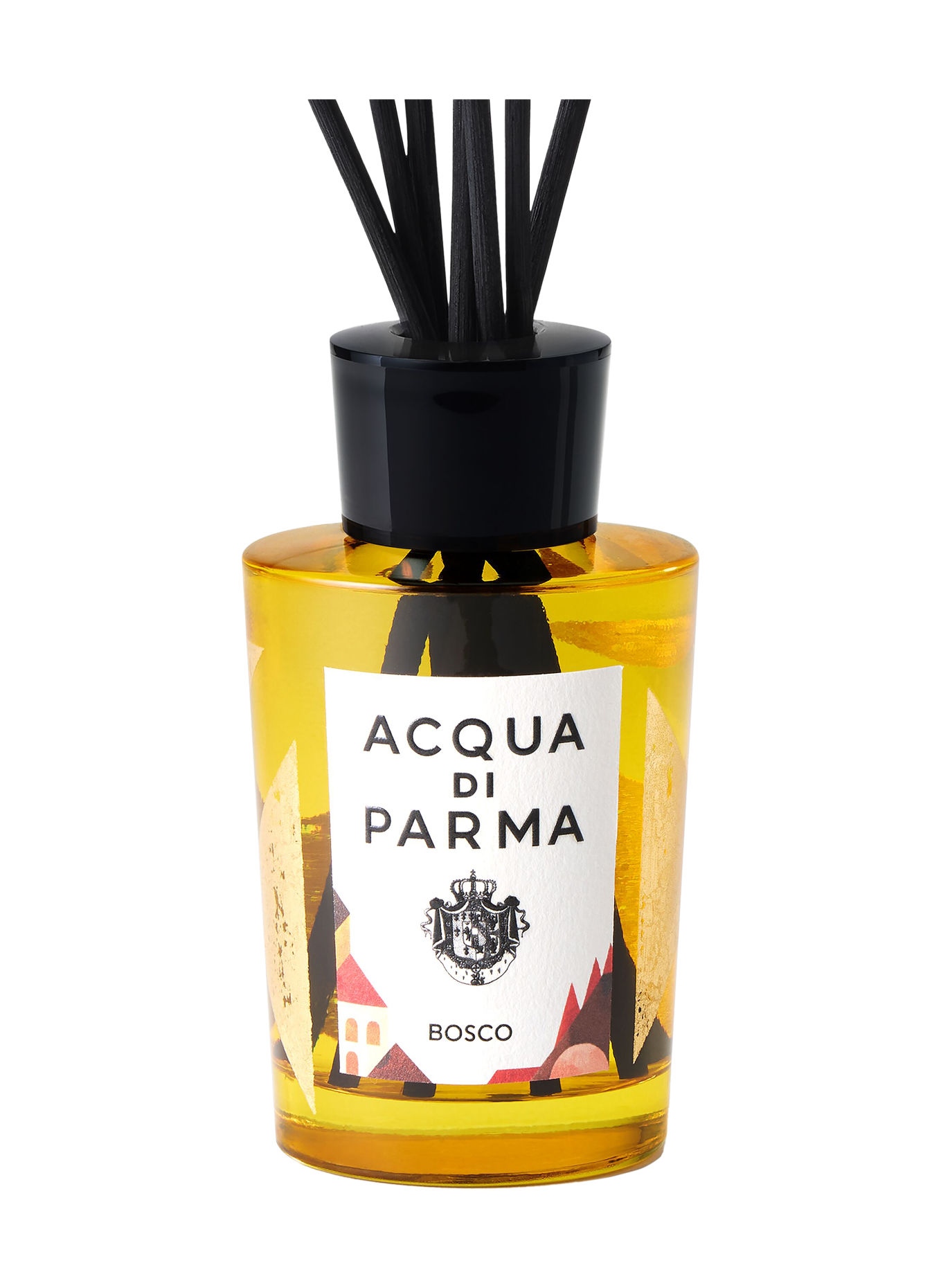 ACQUA DI PARMA BOSCO