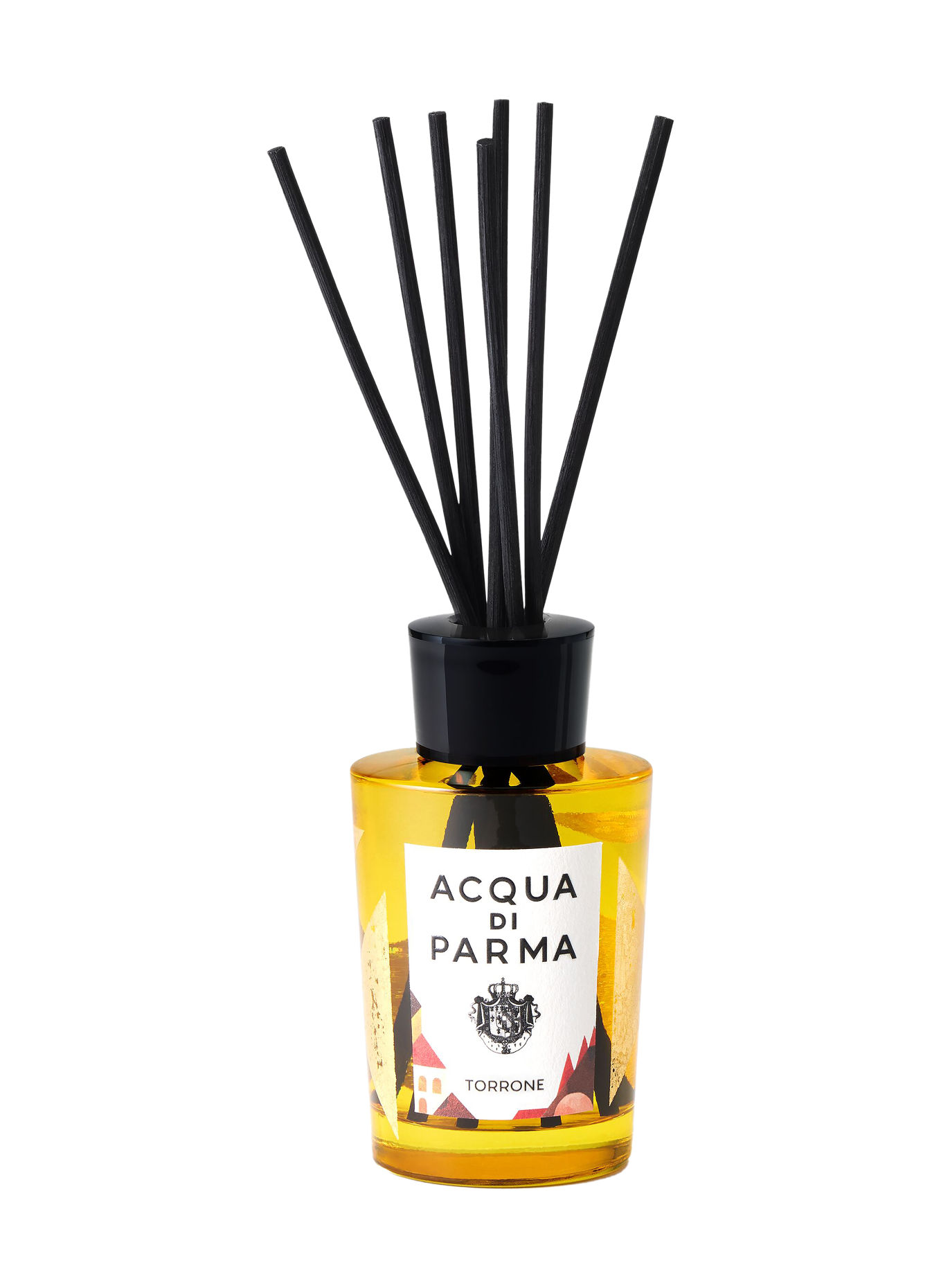 ACQUA DI PARMA TORRONE