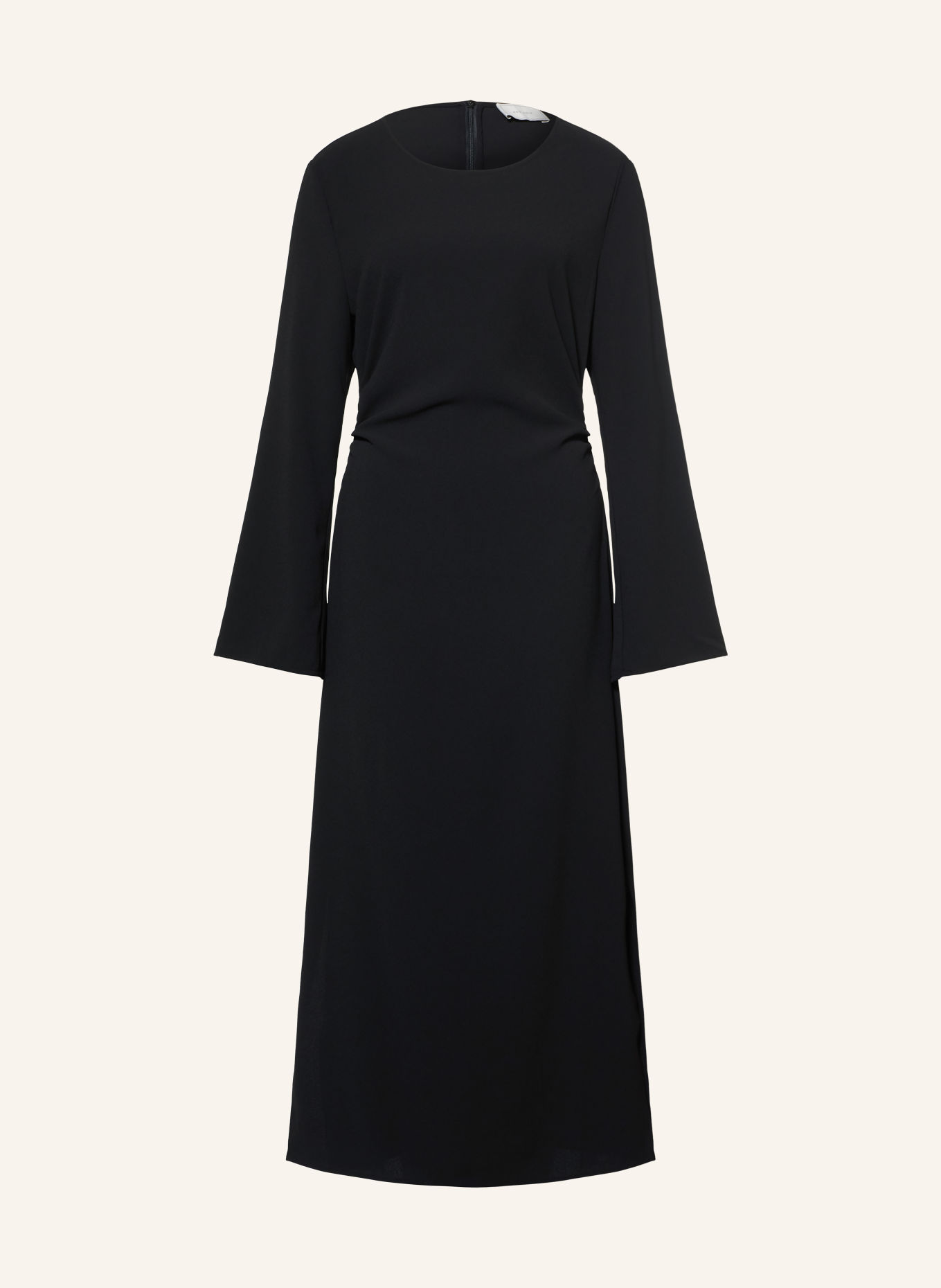 NEO NOIR Kleid EMMELY: SCHWARZ