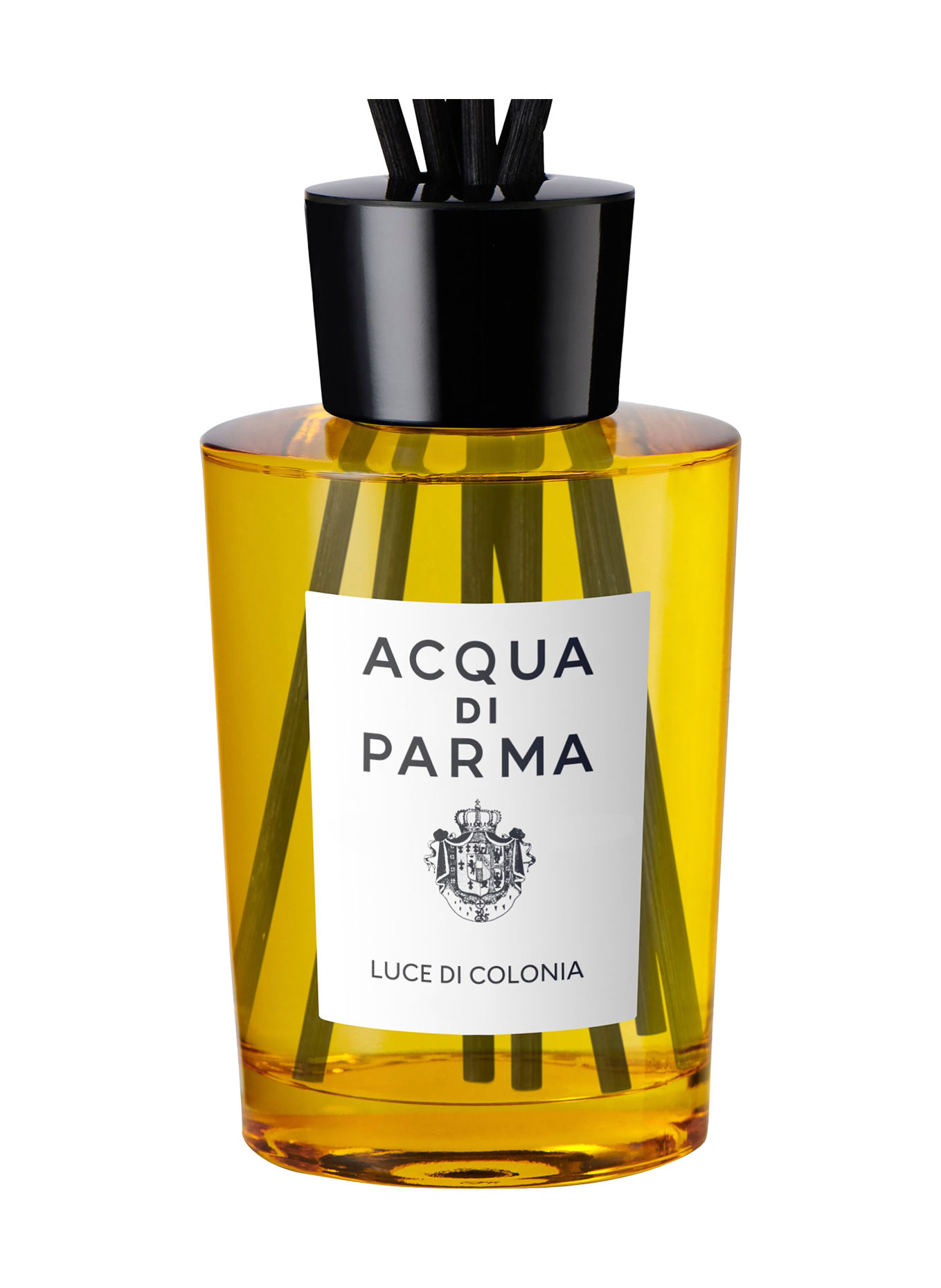ACQUA DI PARMA LUCE DI COLONIA