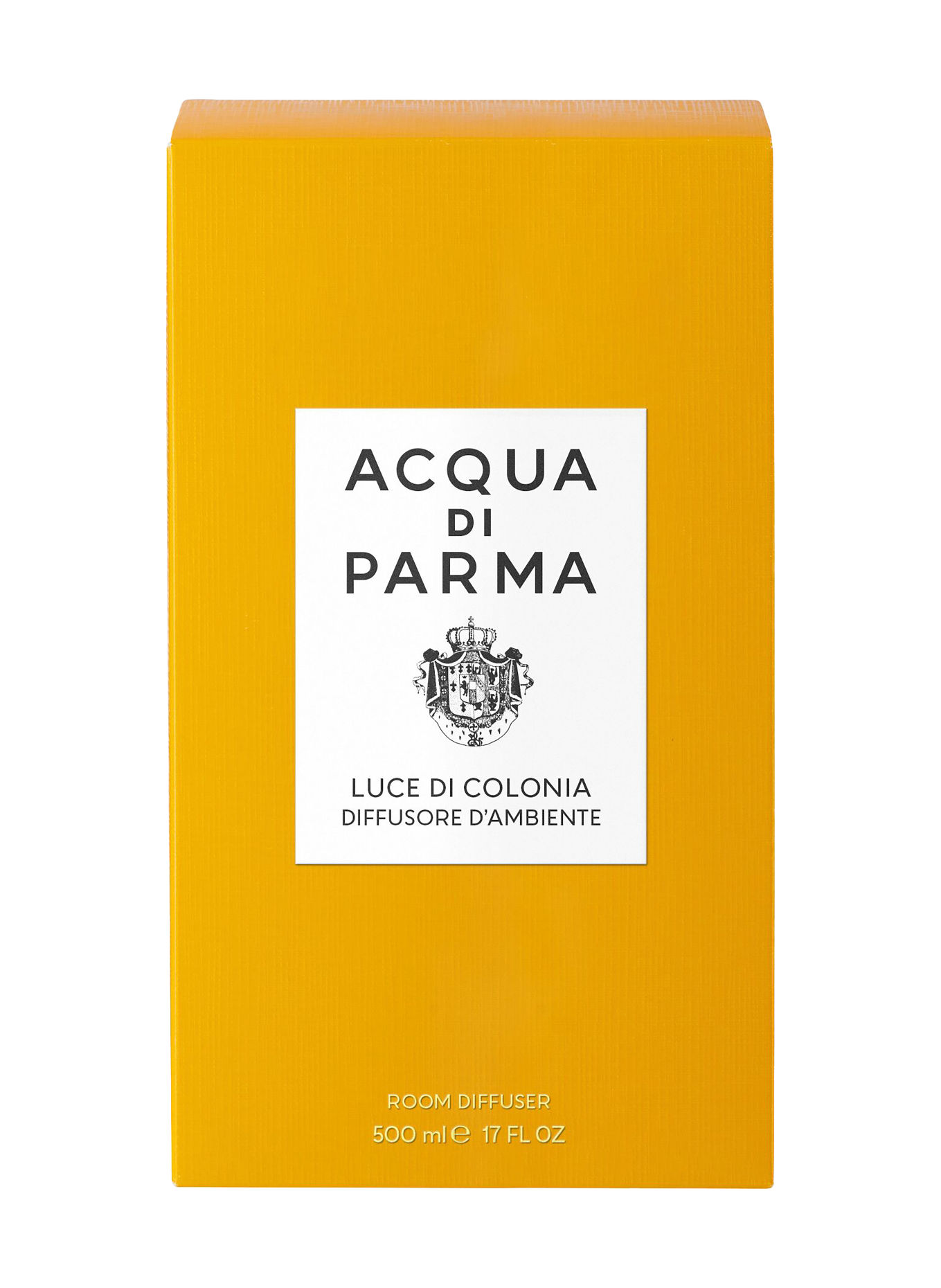 ACQUA DI PARMA LUCE DI COLONIA
