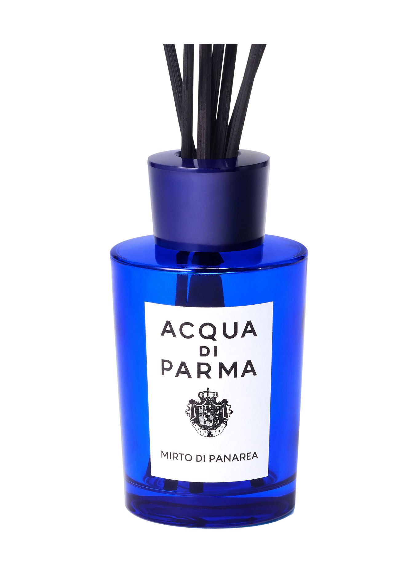 ACQUA DI PARMA MIRTO DI PANAREA