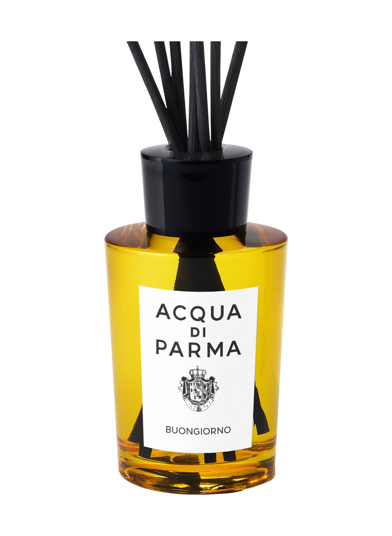 ACQUA DI PARMA BUONGIORNO