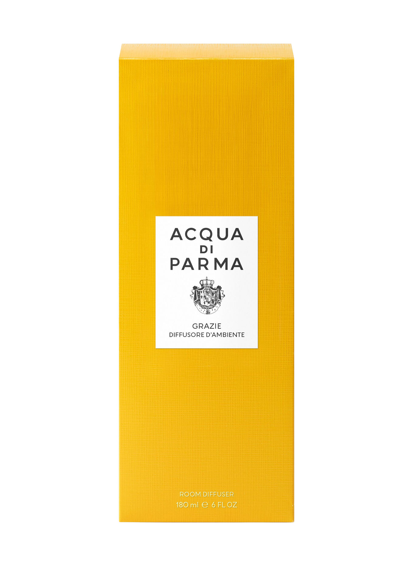 ACQUA DI PARMA GRAZIE