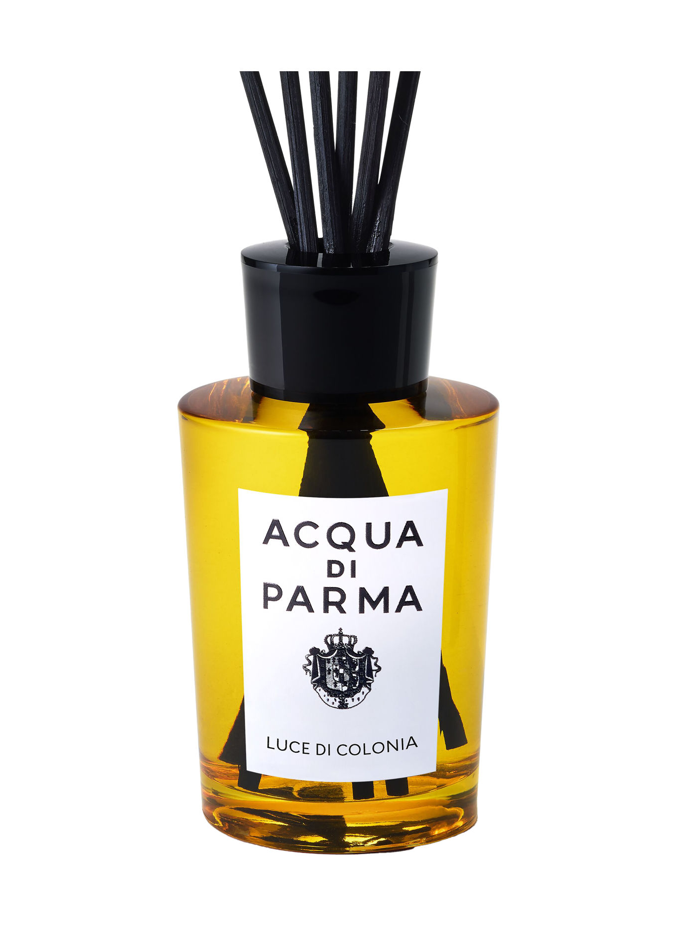ACQUA DI PARMA LUCE DI COLONIA