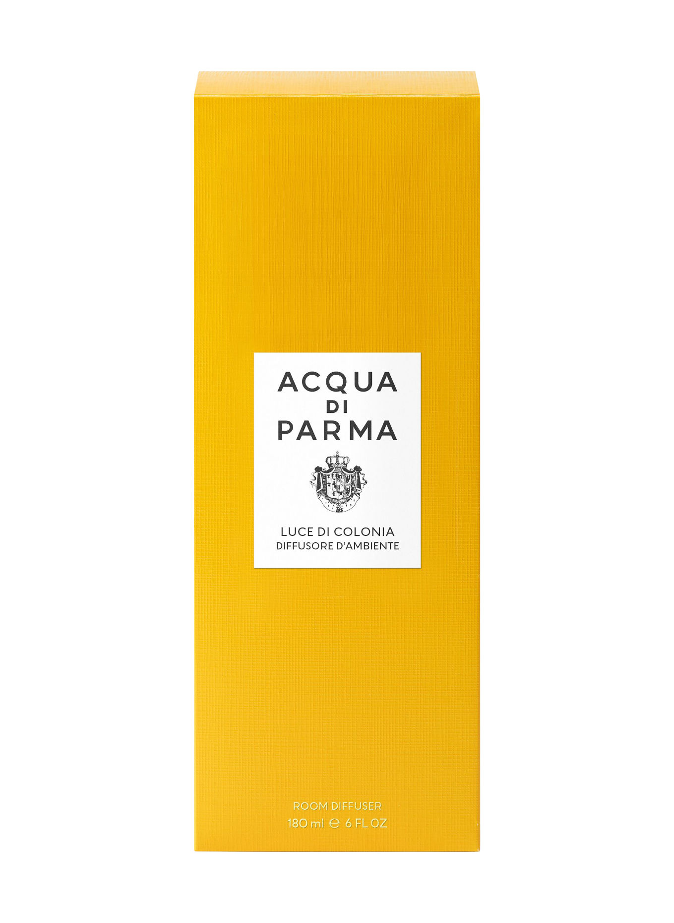 ACQUA DI PARMA LUCE DI COLONIA