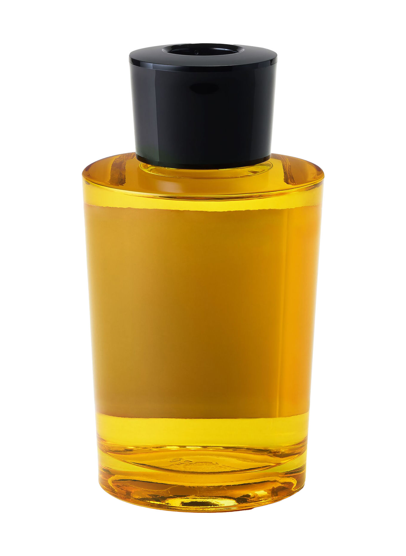 ACQUA DI PARMA LUCE DI COLONIA