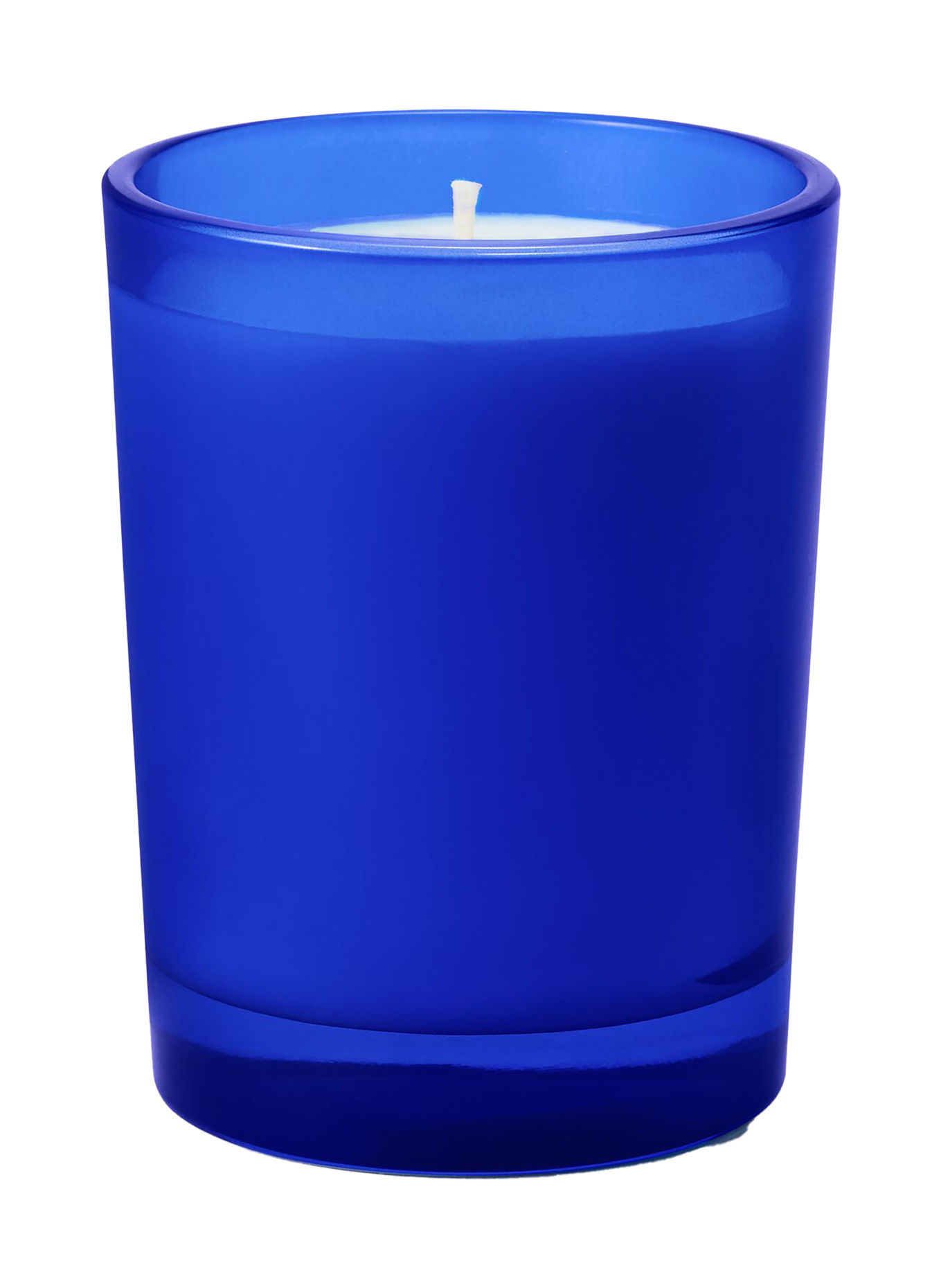 ACQUA DI PARMA MIRTO DI PANAREA
