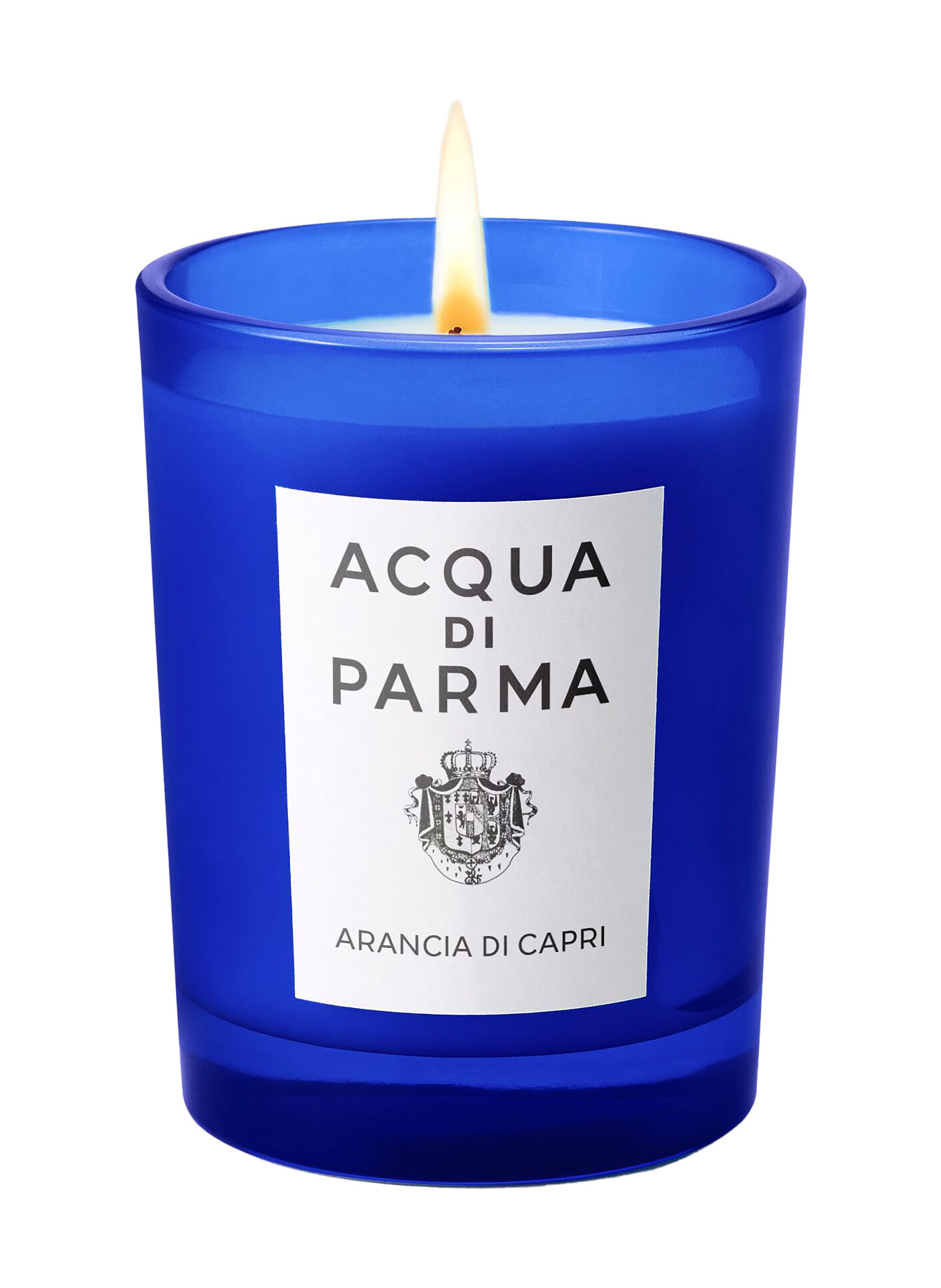 ACQUA DI PARMA ARANCIA DI CAPRI