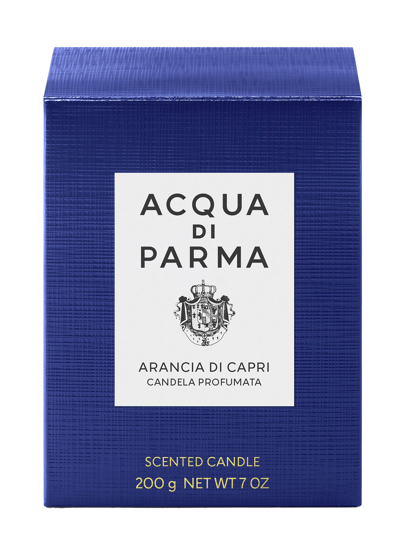 ACQUA DI PARMA ARANCIA DI CAPRI