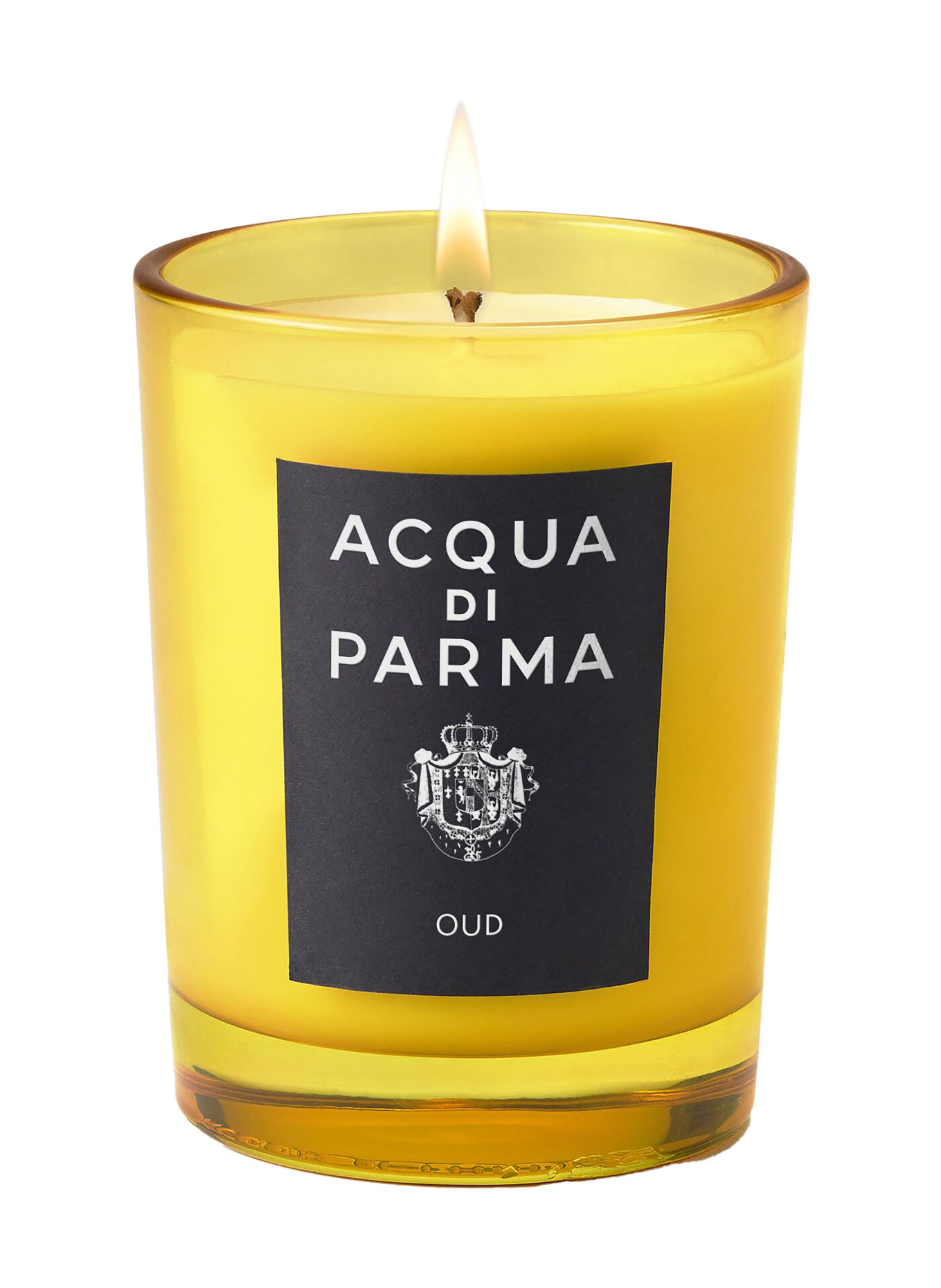 ACQUA DI PARMA OUD