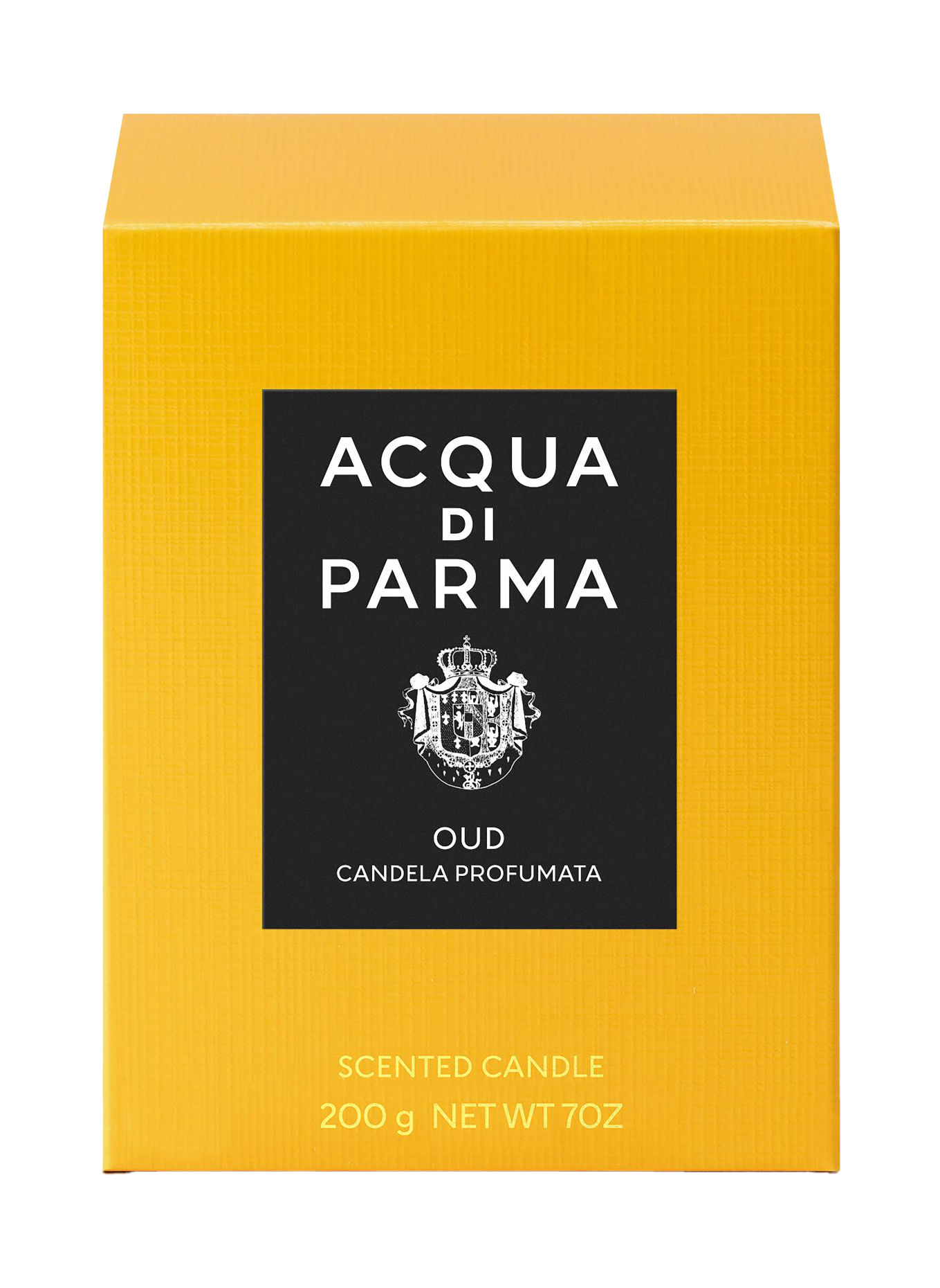 ACQUA DI PARMA OUD