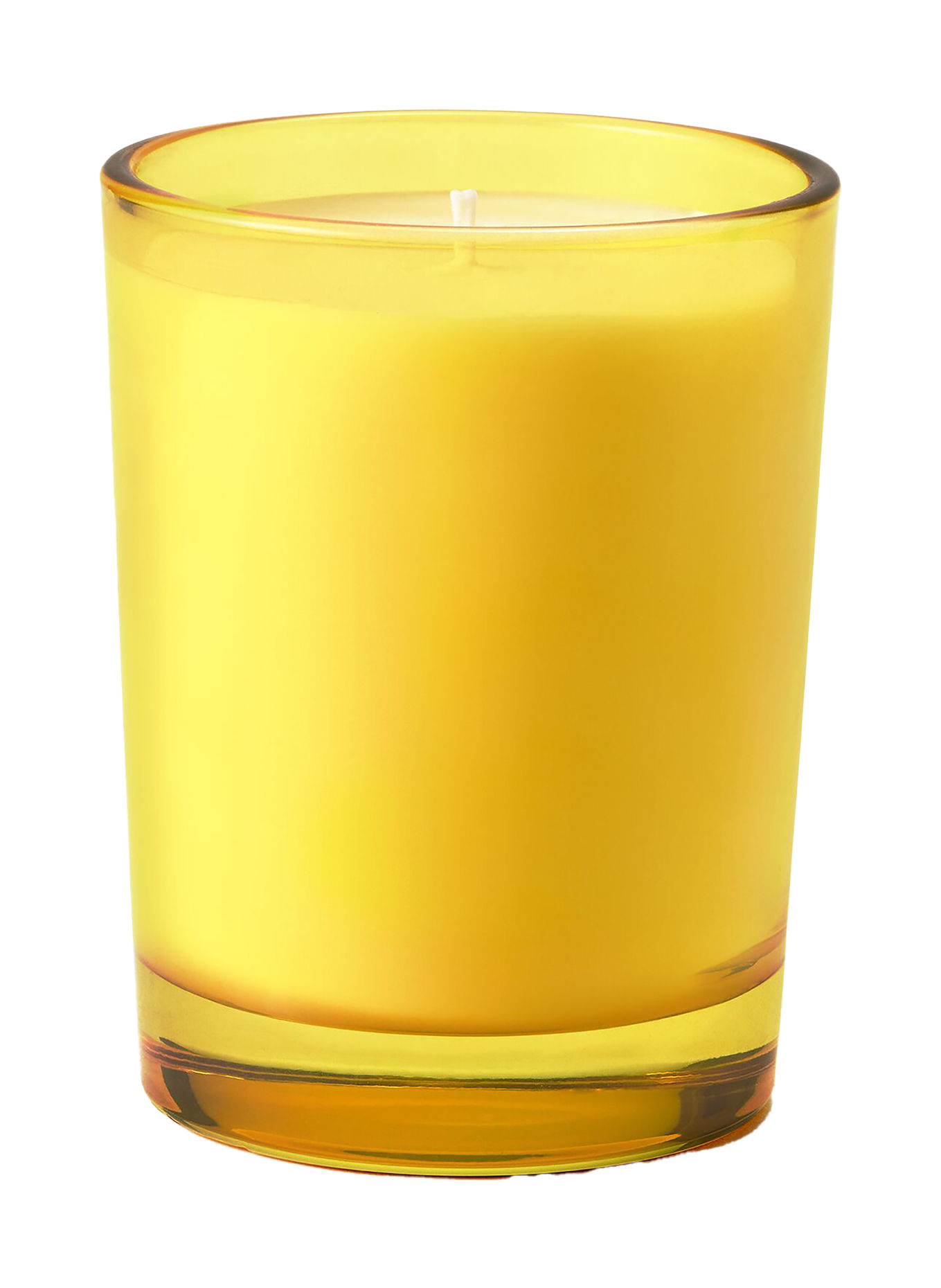 ACQUA DI PARMA OUD
