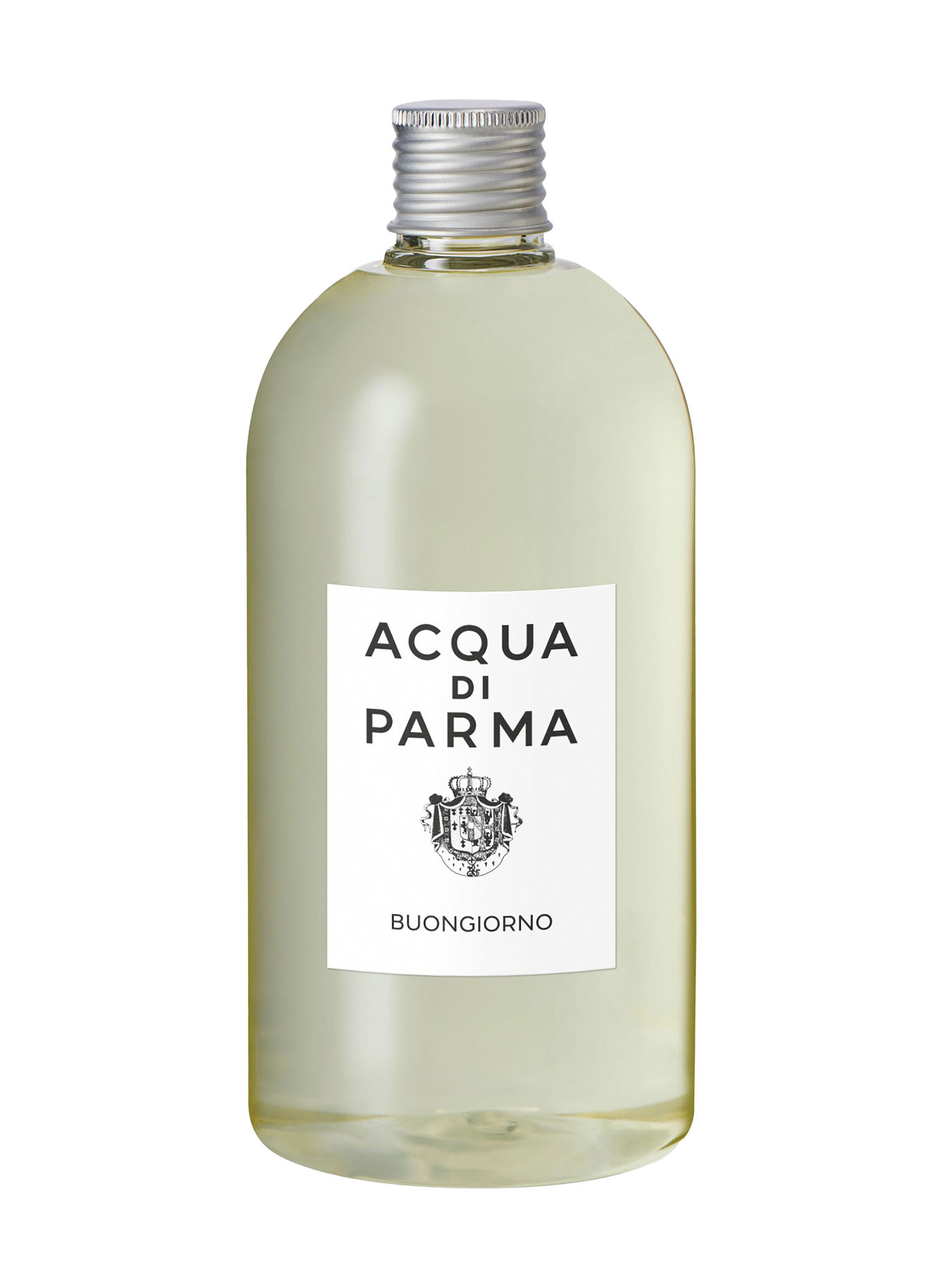 ACQUA DI PARMA BUONGIORNO ROOM DIFFUSER REFILL