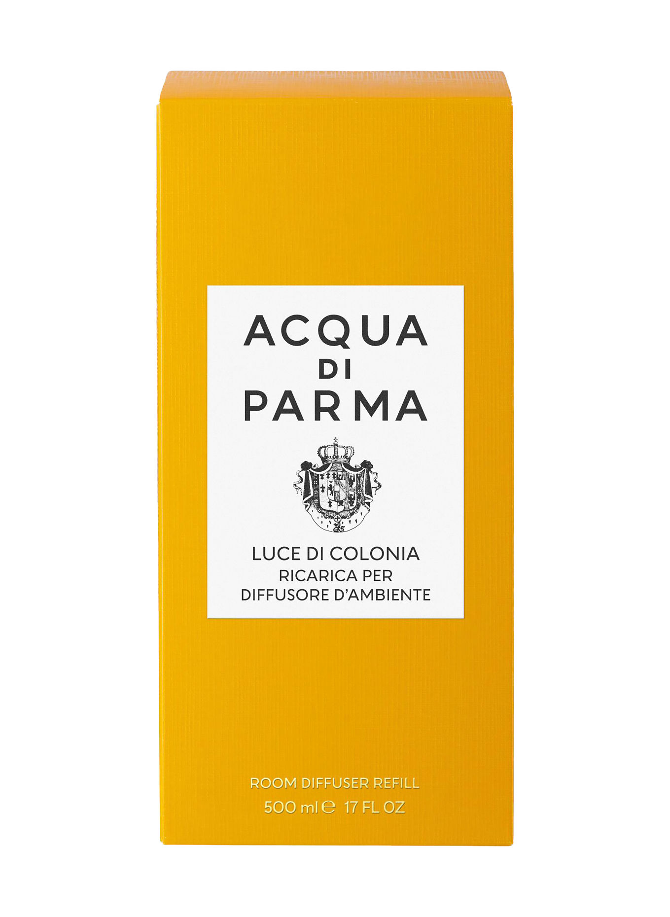 ACQUA DI PARMA BUONGIORNO ROOM DIFFUSER REFILL
