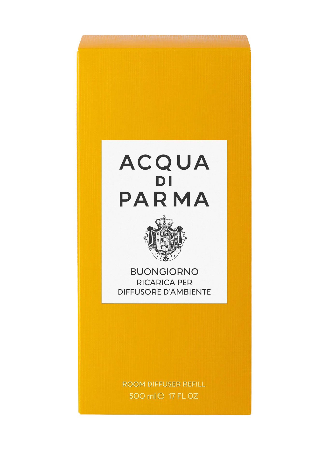 ACQUA DI PARMA BUONGIORNO ROOM DIFFUSER REFILL