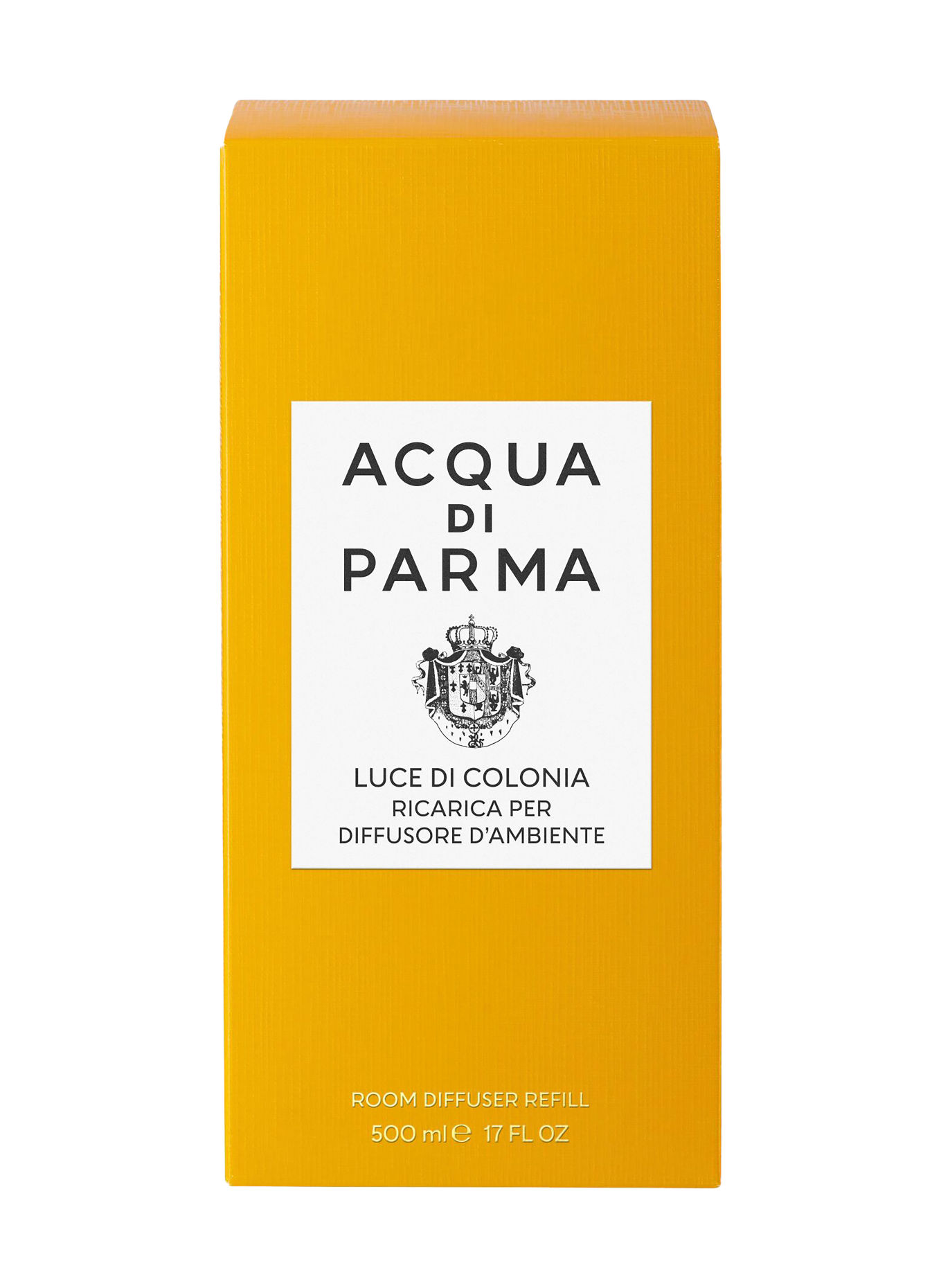 ACQUA DI PARMA LUCE DI COLONIA REFILL