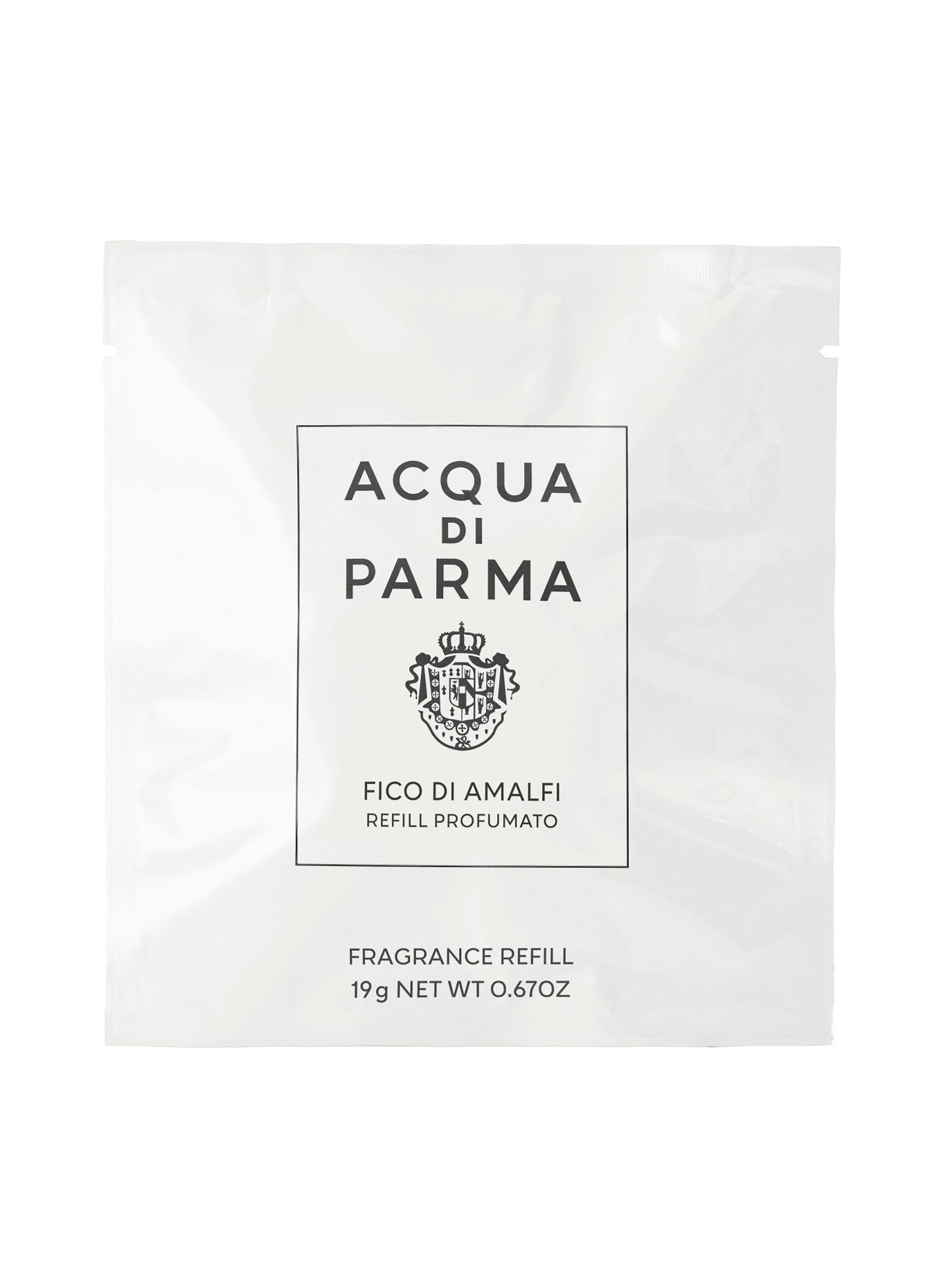 ACQUA DI PARMA FICO DI AMALFI REFILL
