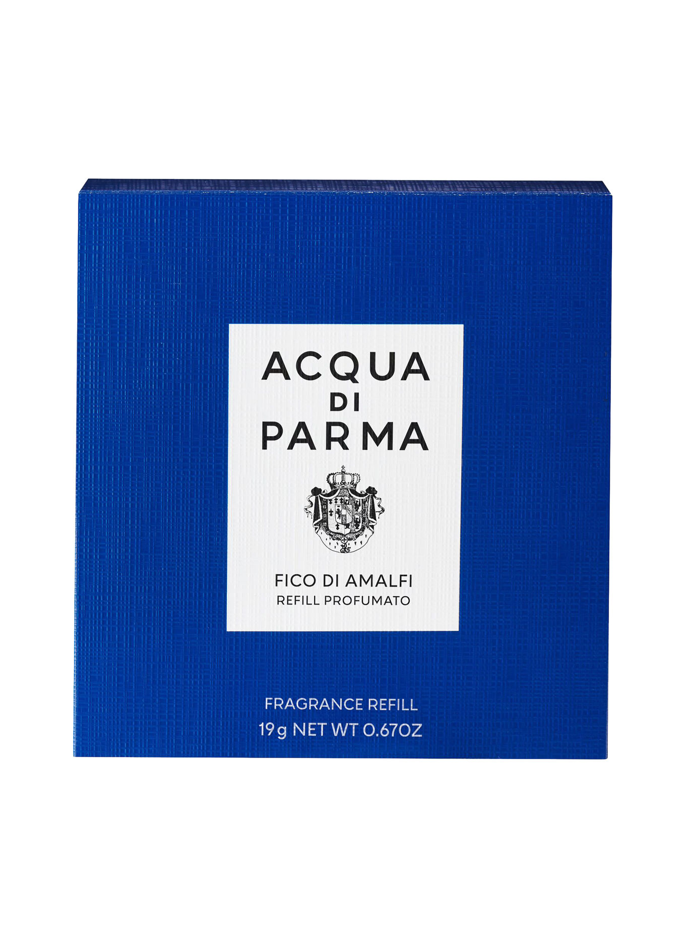 ACQUA DI PARMA FICO DI AMALFI REFILL