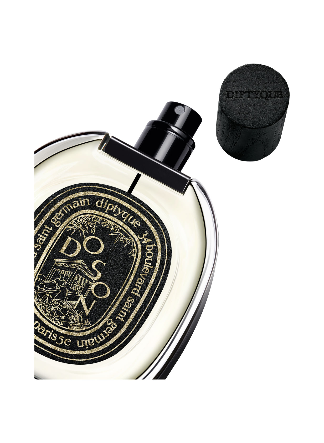 diptyque DO SON