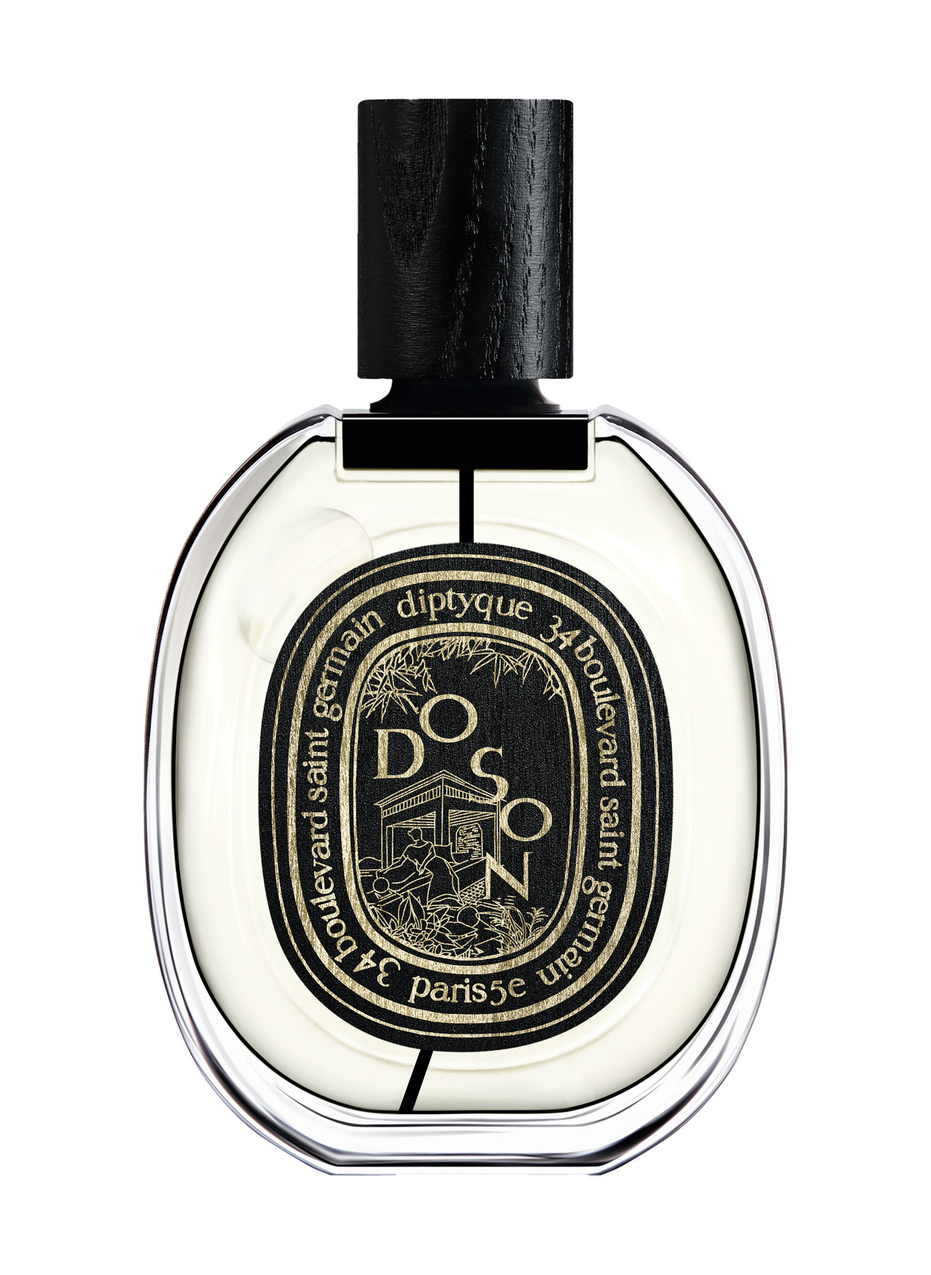 diptyque DO SON