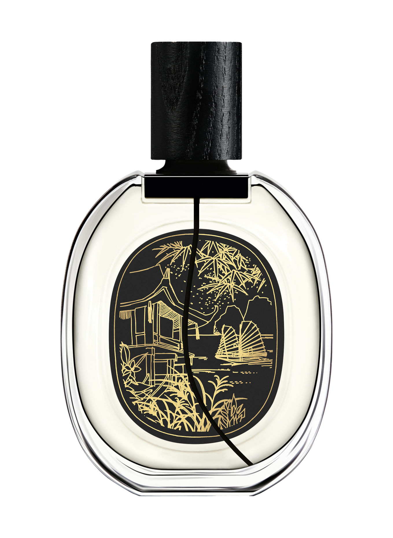 diptyque DO SON
