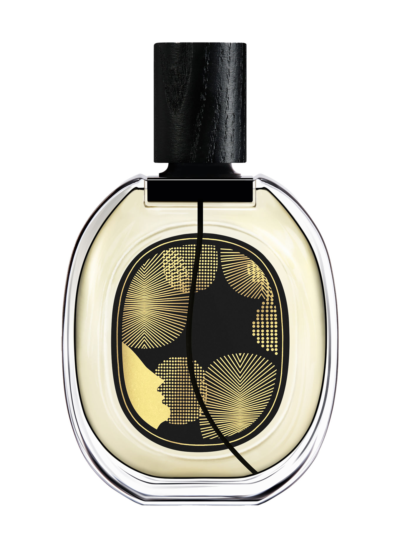 diptyque ORPHÉON