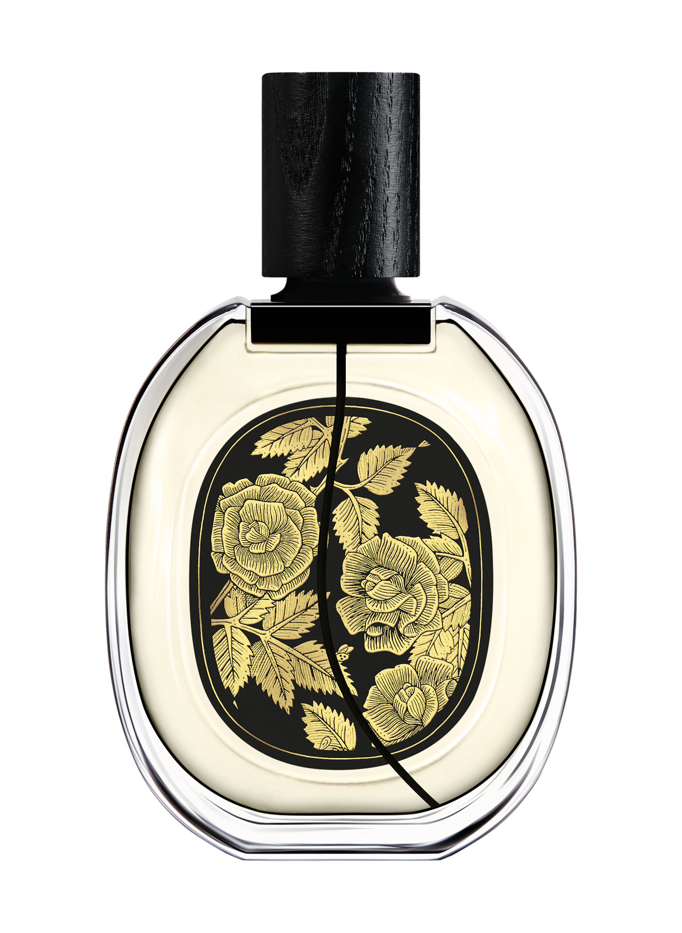 diptyque EAU ROSE
