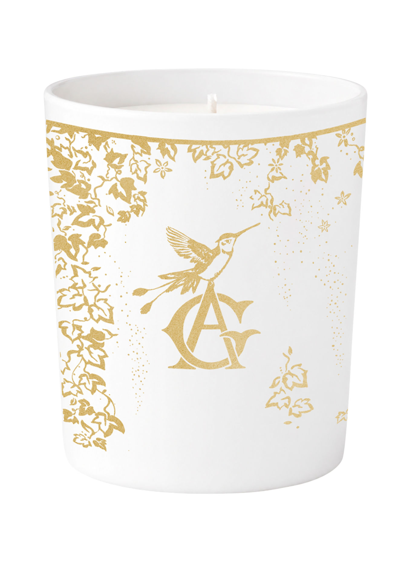 GOUTAL Fragrances UNE FORÊT D´OR