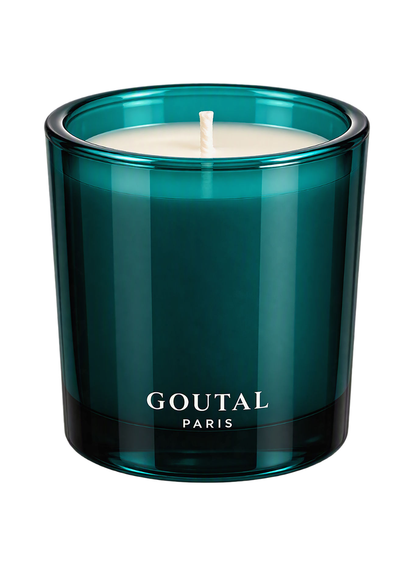 GOUTAL Fragrances UNE FORÊT D´OR