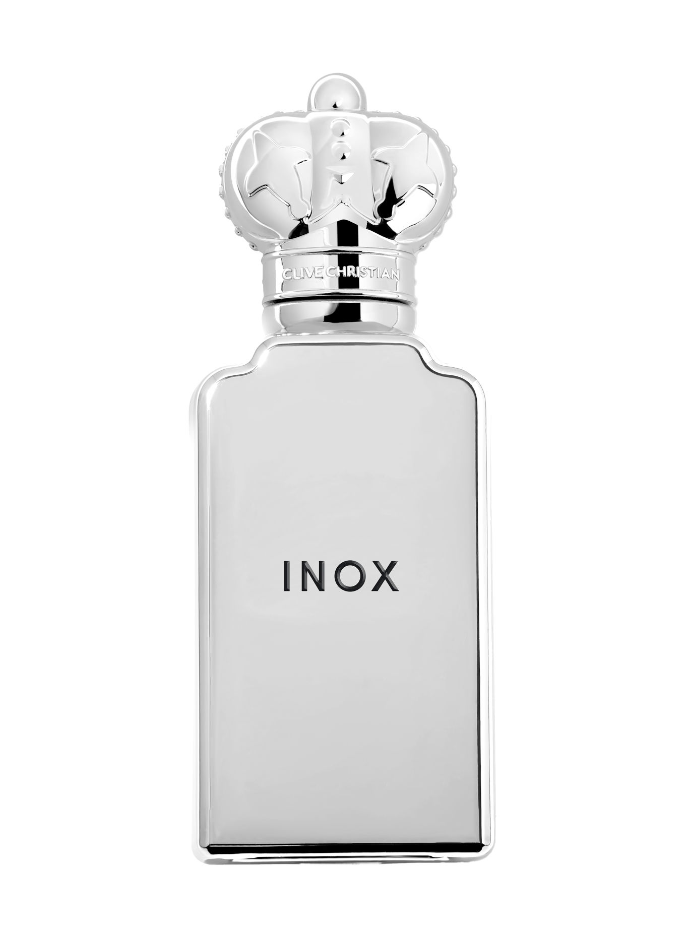 CLIVE CHRISTIAN INOX