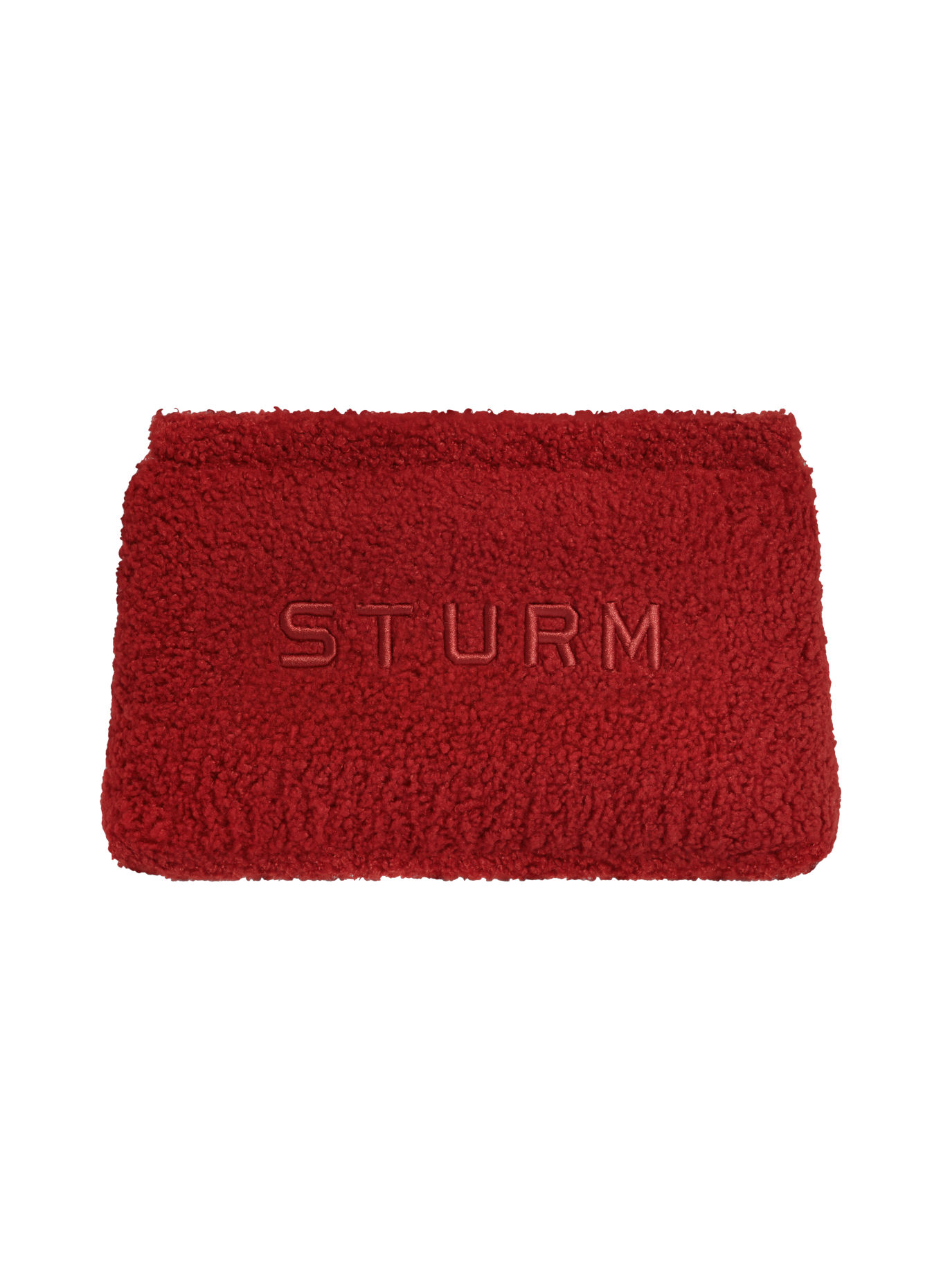 DR. BARBARA STURM WINTER KIT