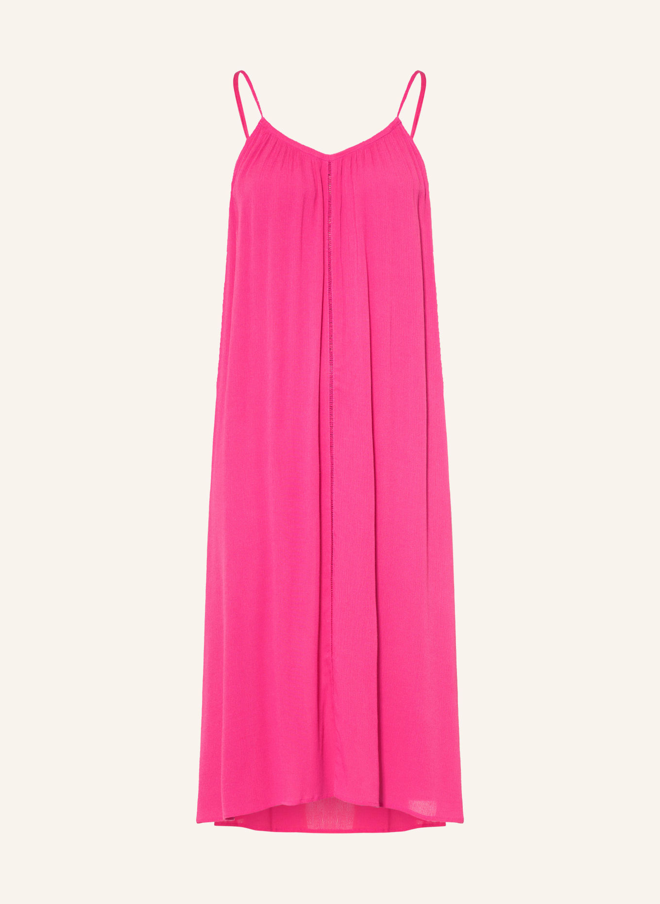 watercult Strandjurk: ROZE